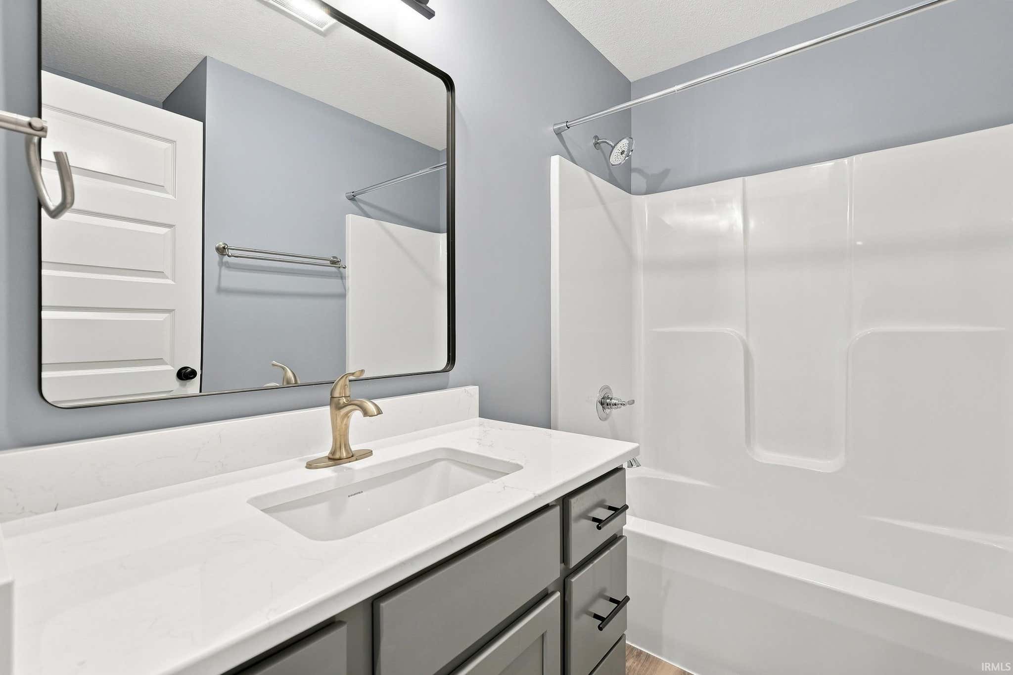 Image of 10827 Kathy Drive