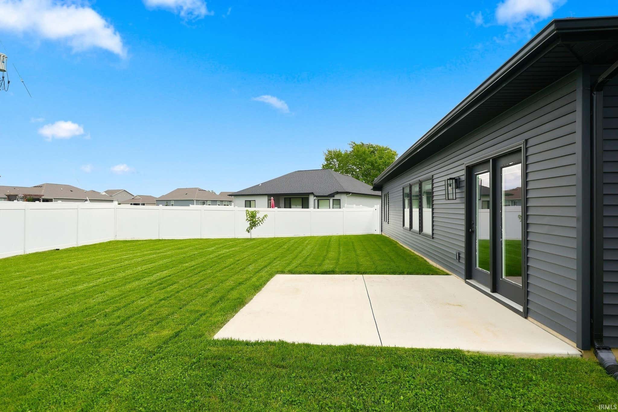 Image of 10827 Kathy Drive