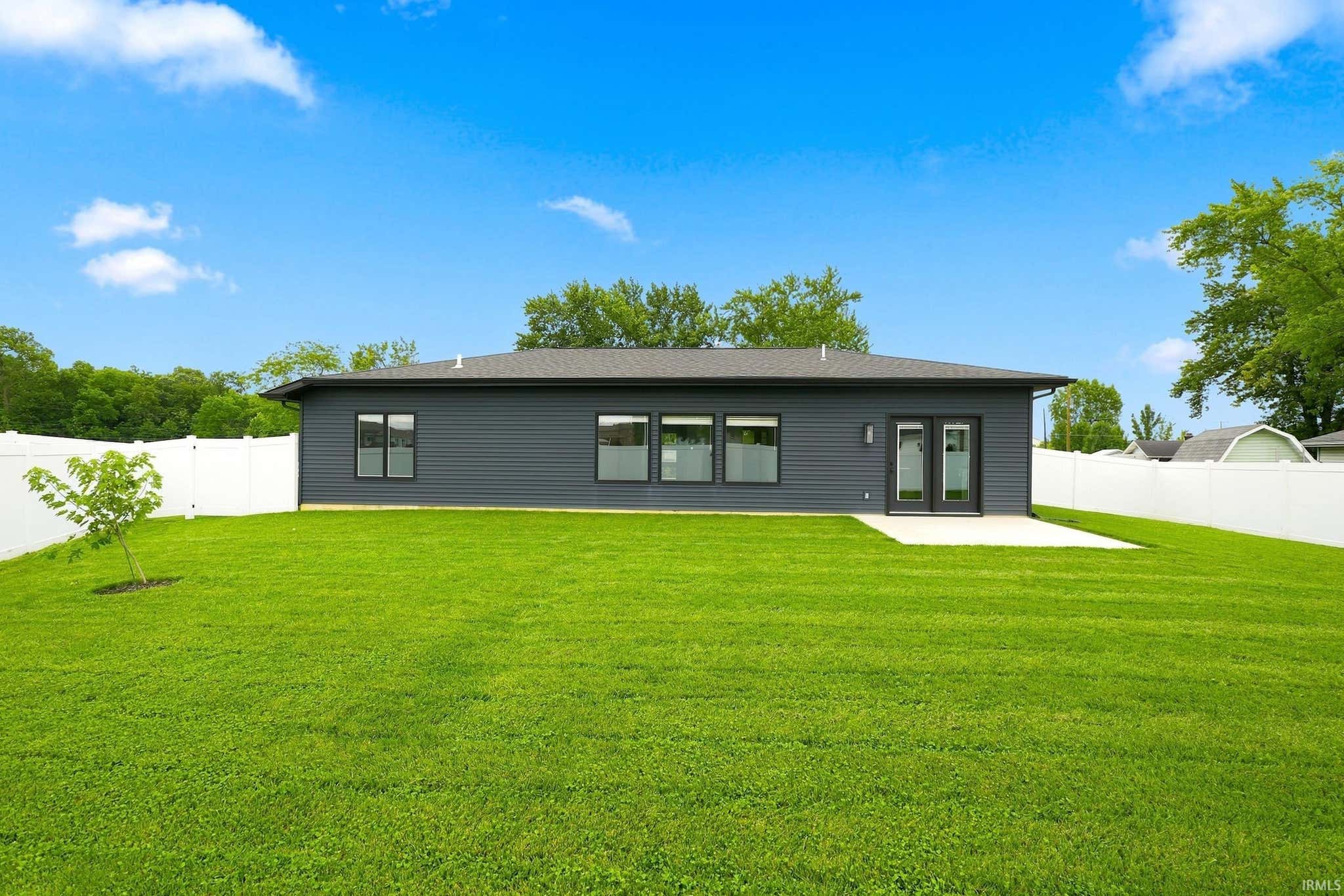 Image of 10827 Kathy Drive