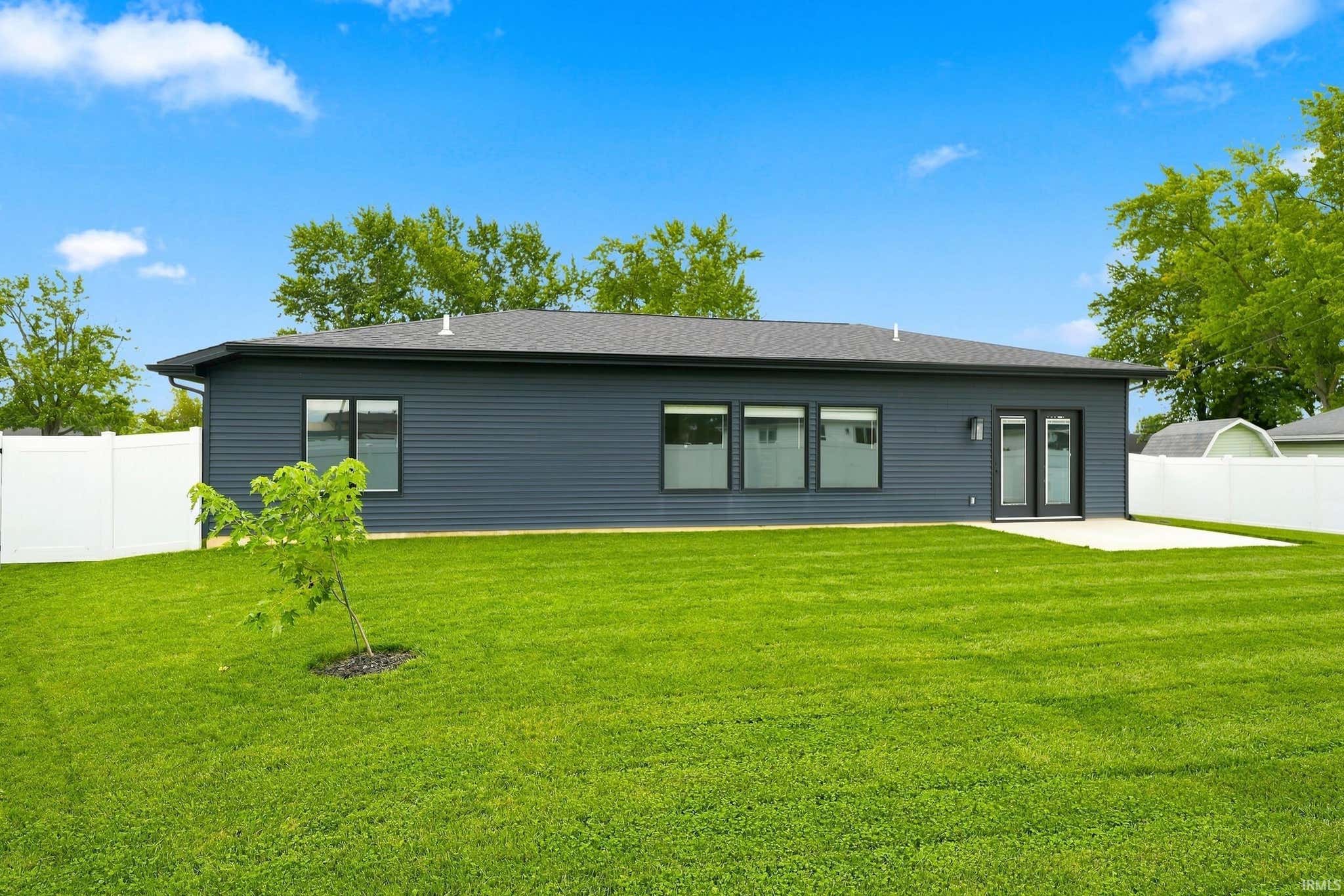 Image of 10827 Kathy Drive