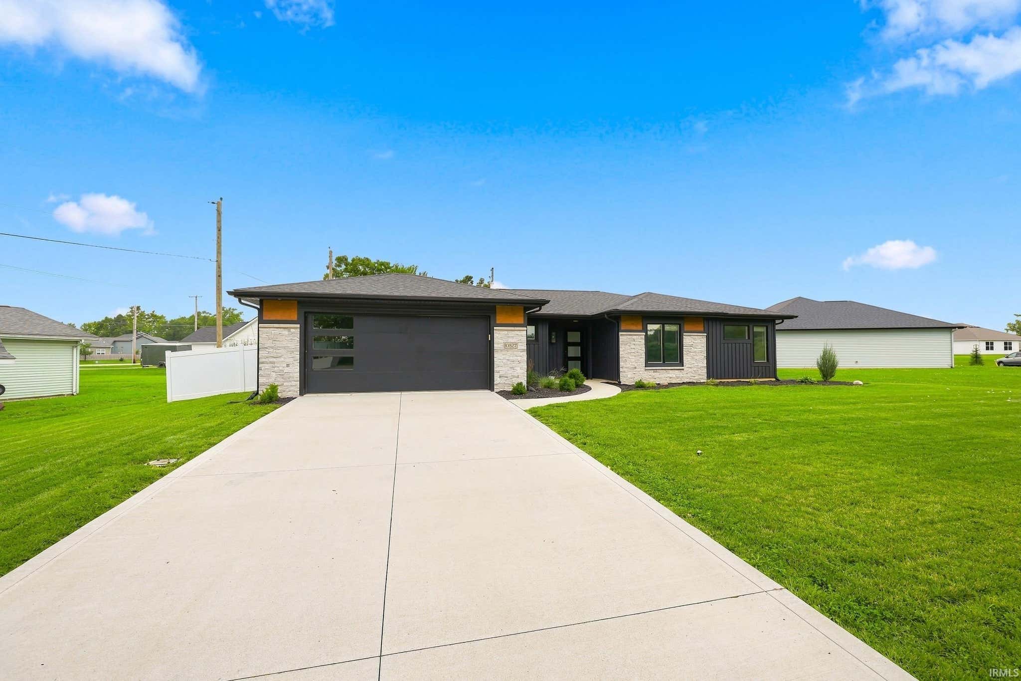 Image of 10827 Kathy Drive