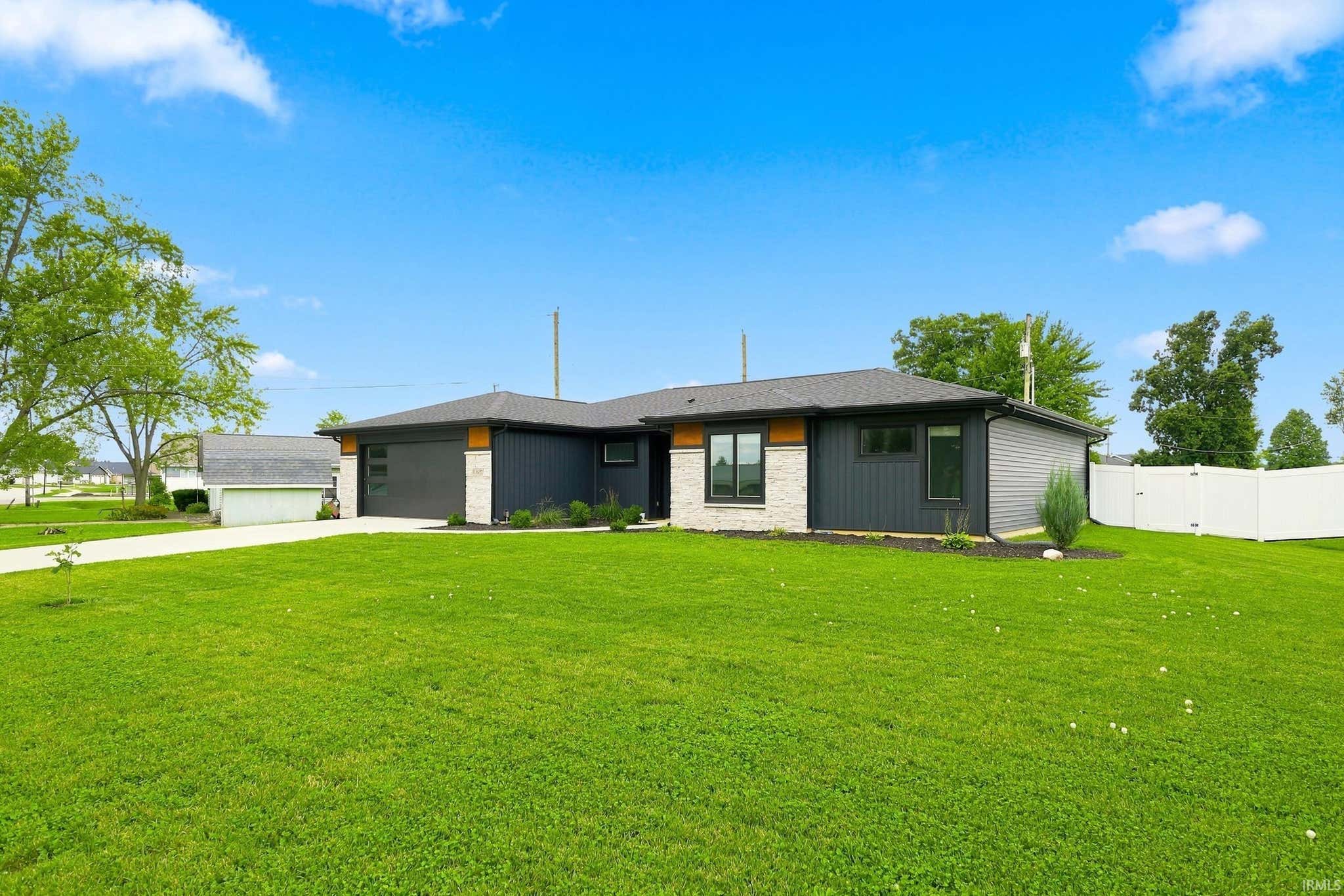 Image of 10827 Kathy Drive
