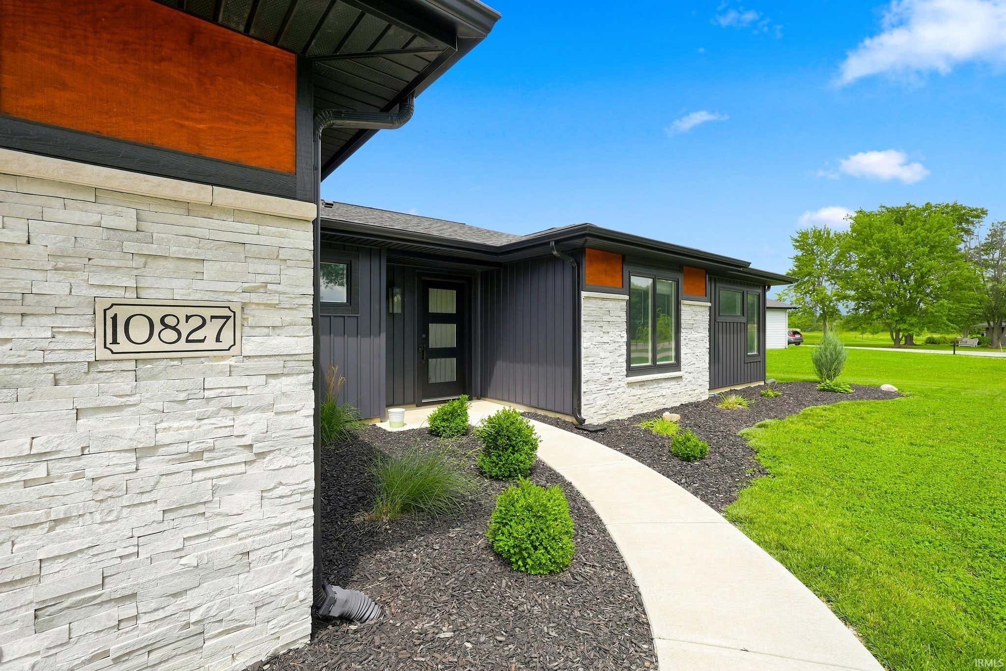 Image of 10827 Kathy Drive