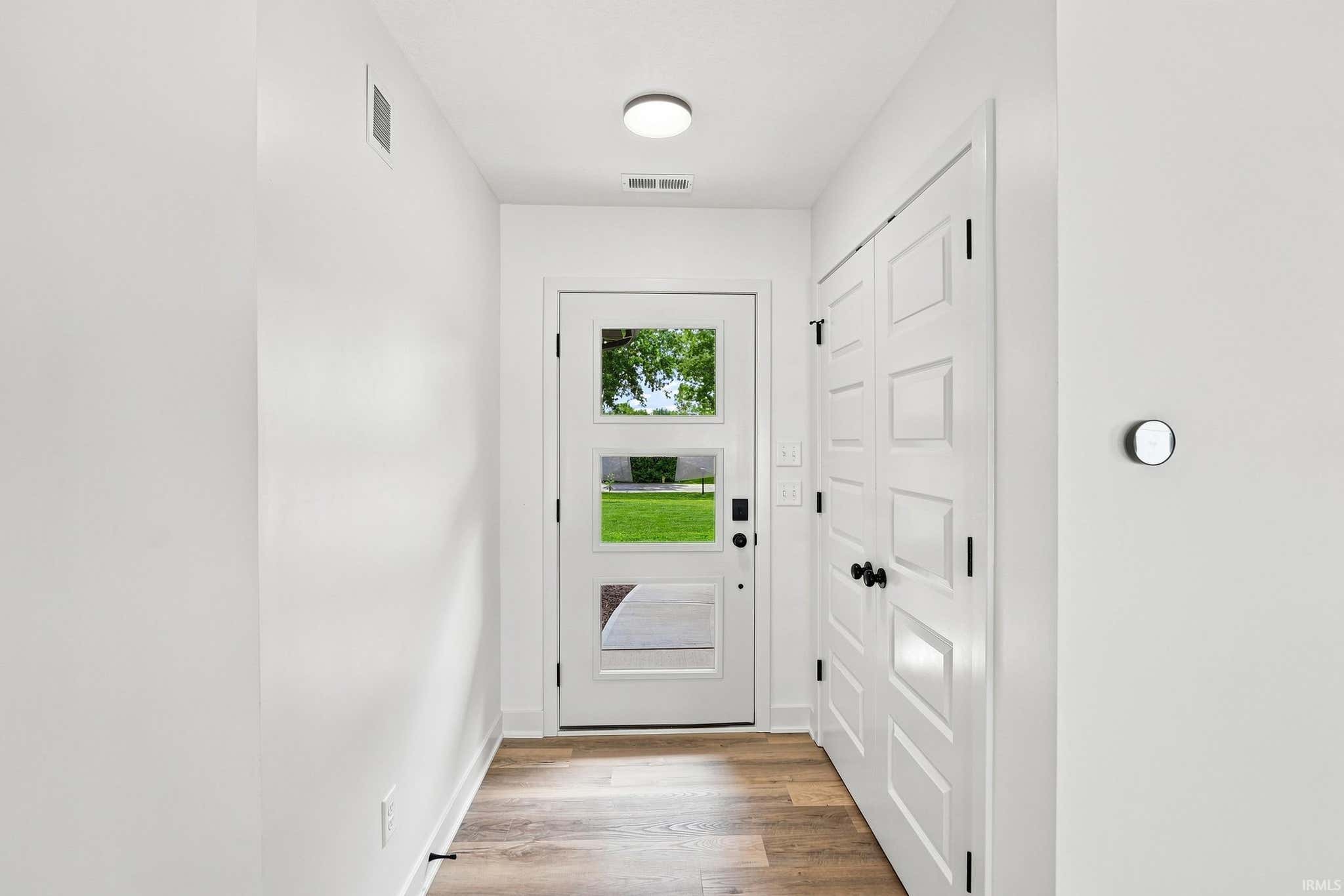 Image of 10827 Kathy Drive