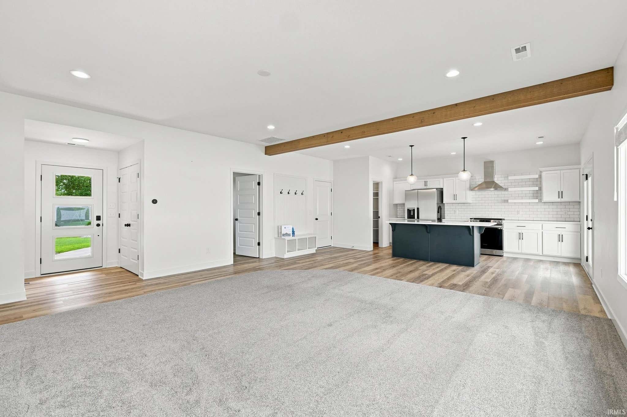 Image of 10827 Kathy Drive
