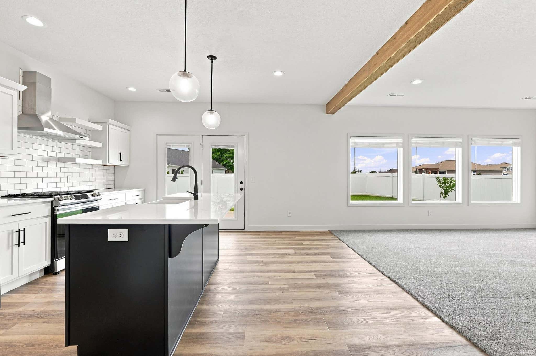 Image of 10827 Kathy Drive
