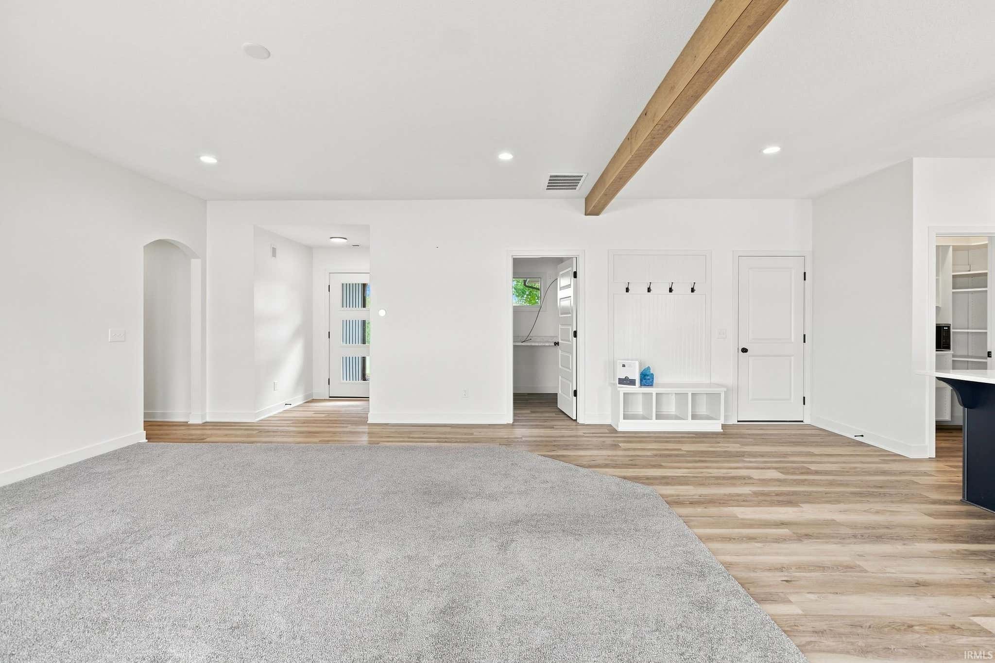 Image of 10827 Kathy Drive
