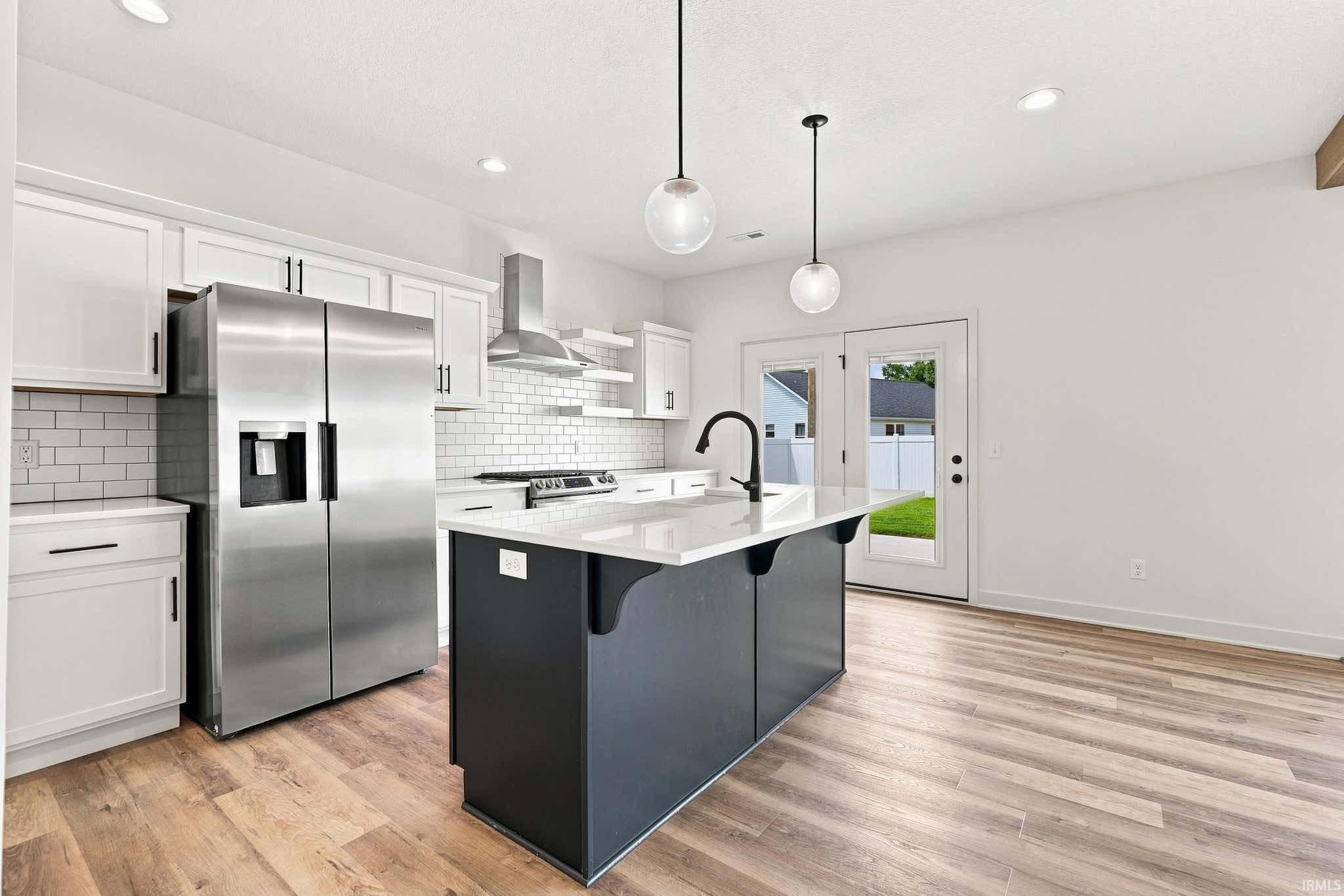 Image of 10827 Kathy Drive
