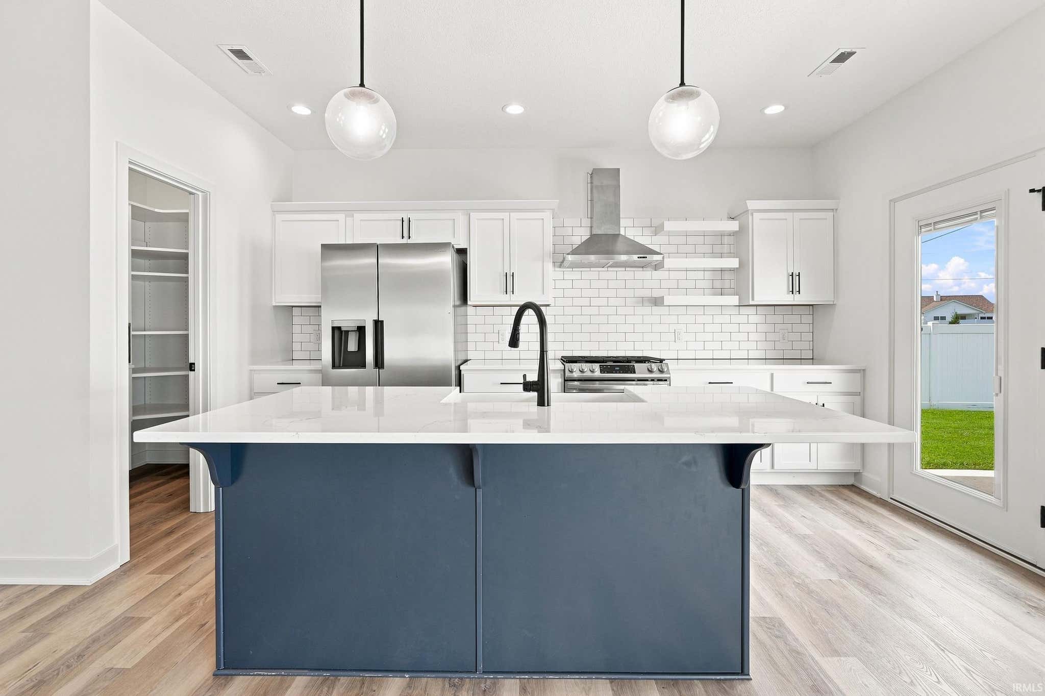 Image of 10827 Kathy Drive