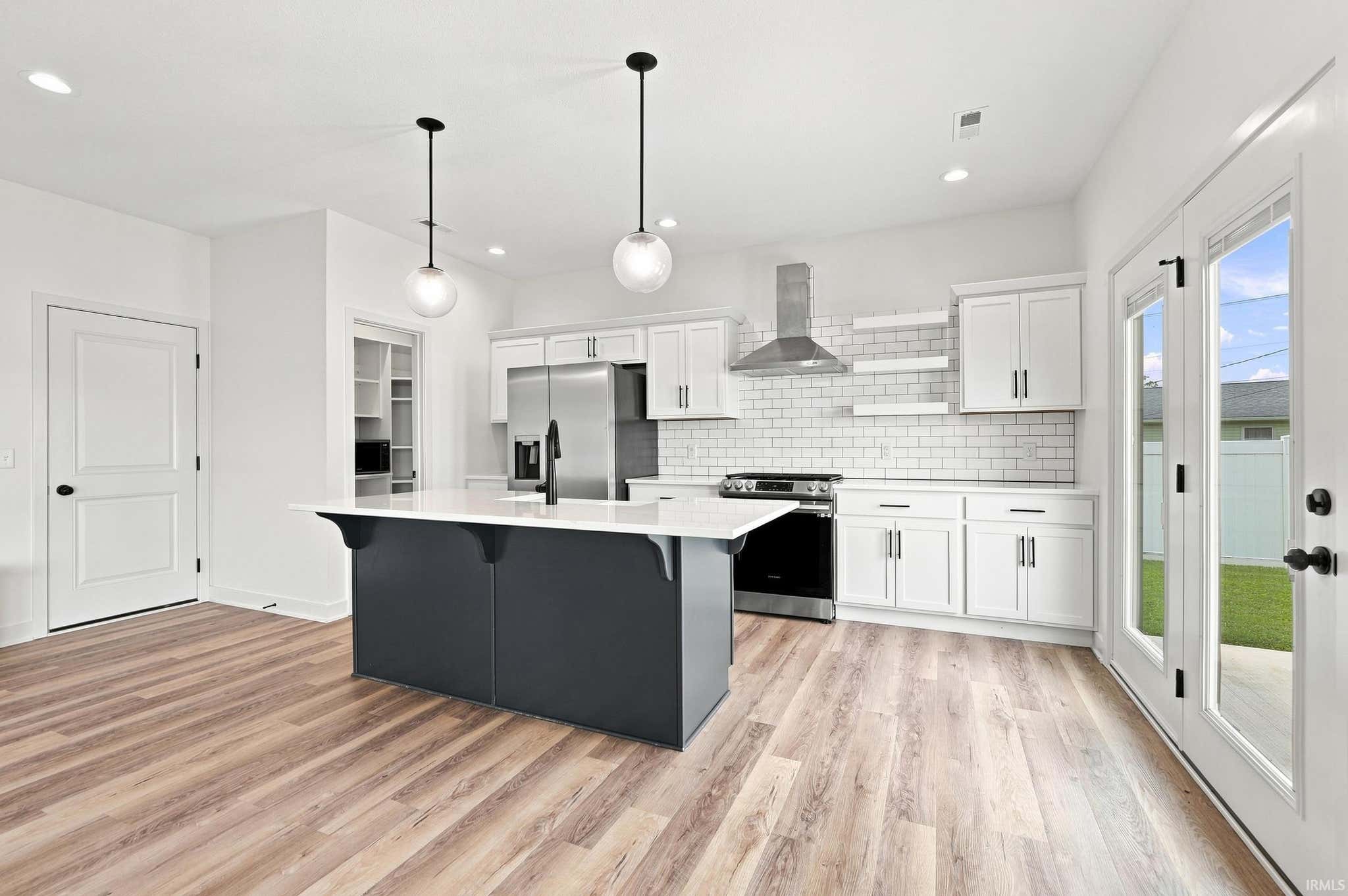 Image of 10827 Kathy Drive