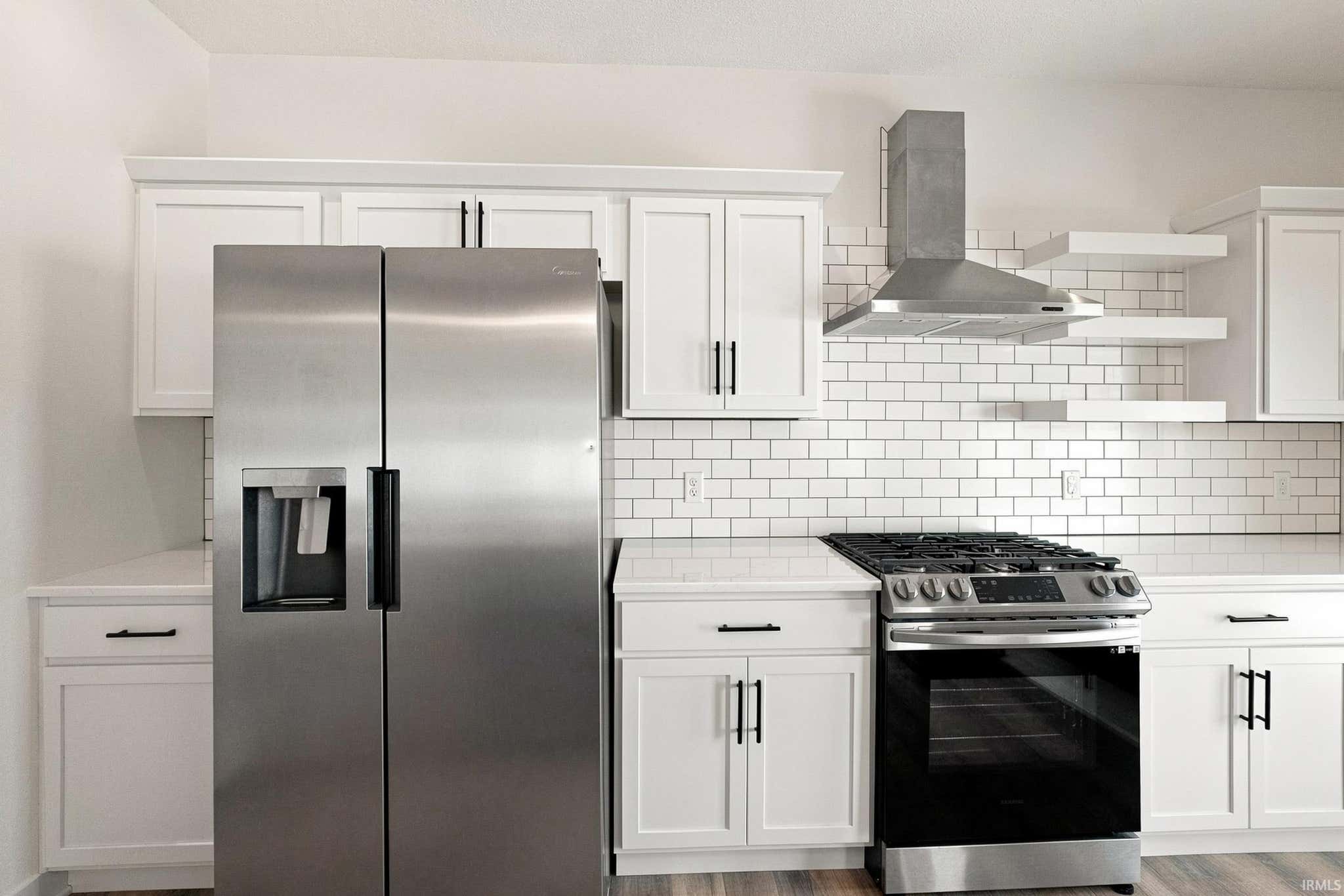 Image of 10827 Kathy Drive