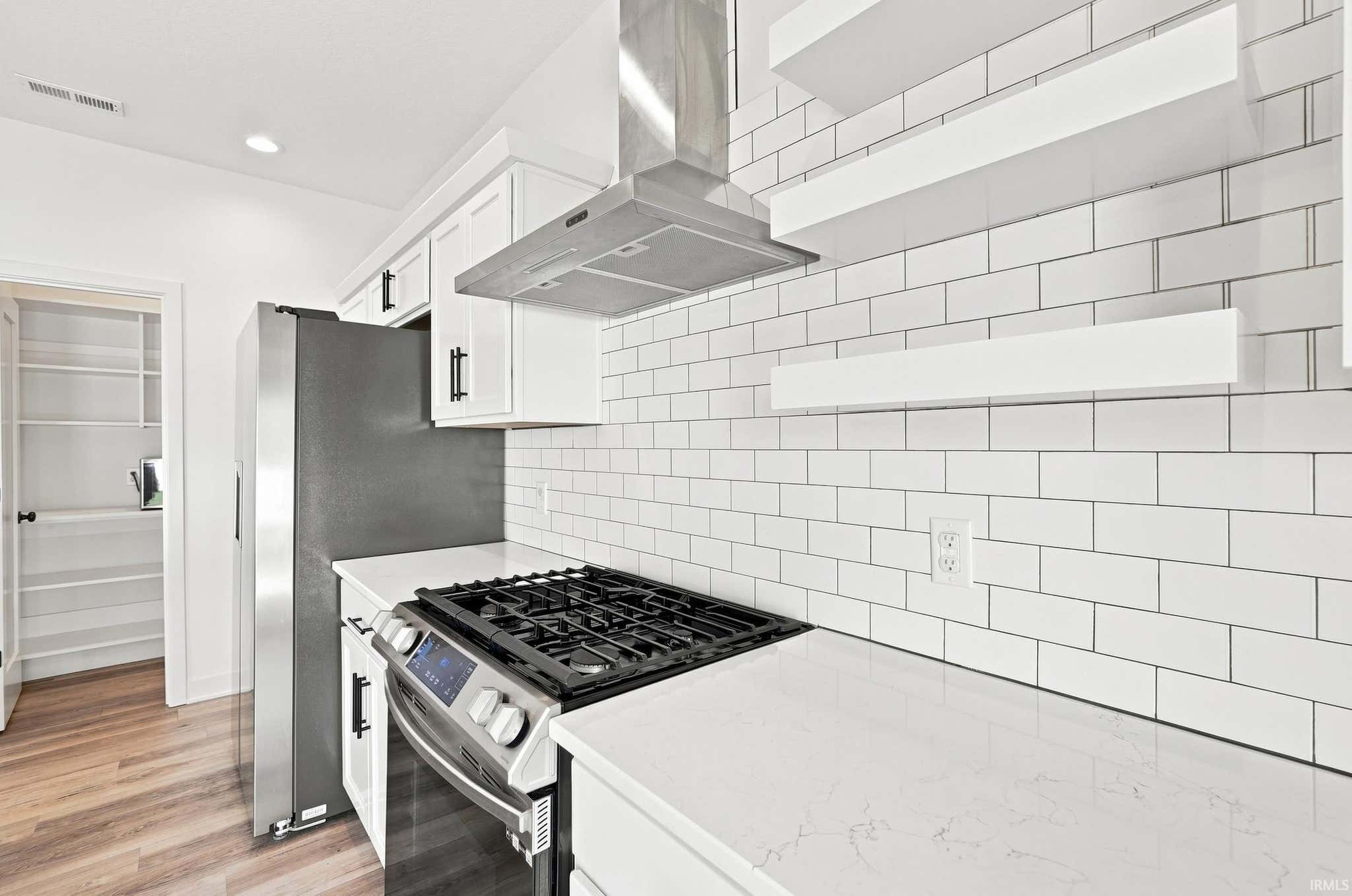 Image of 10827 Kathy Drive