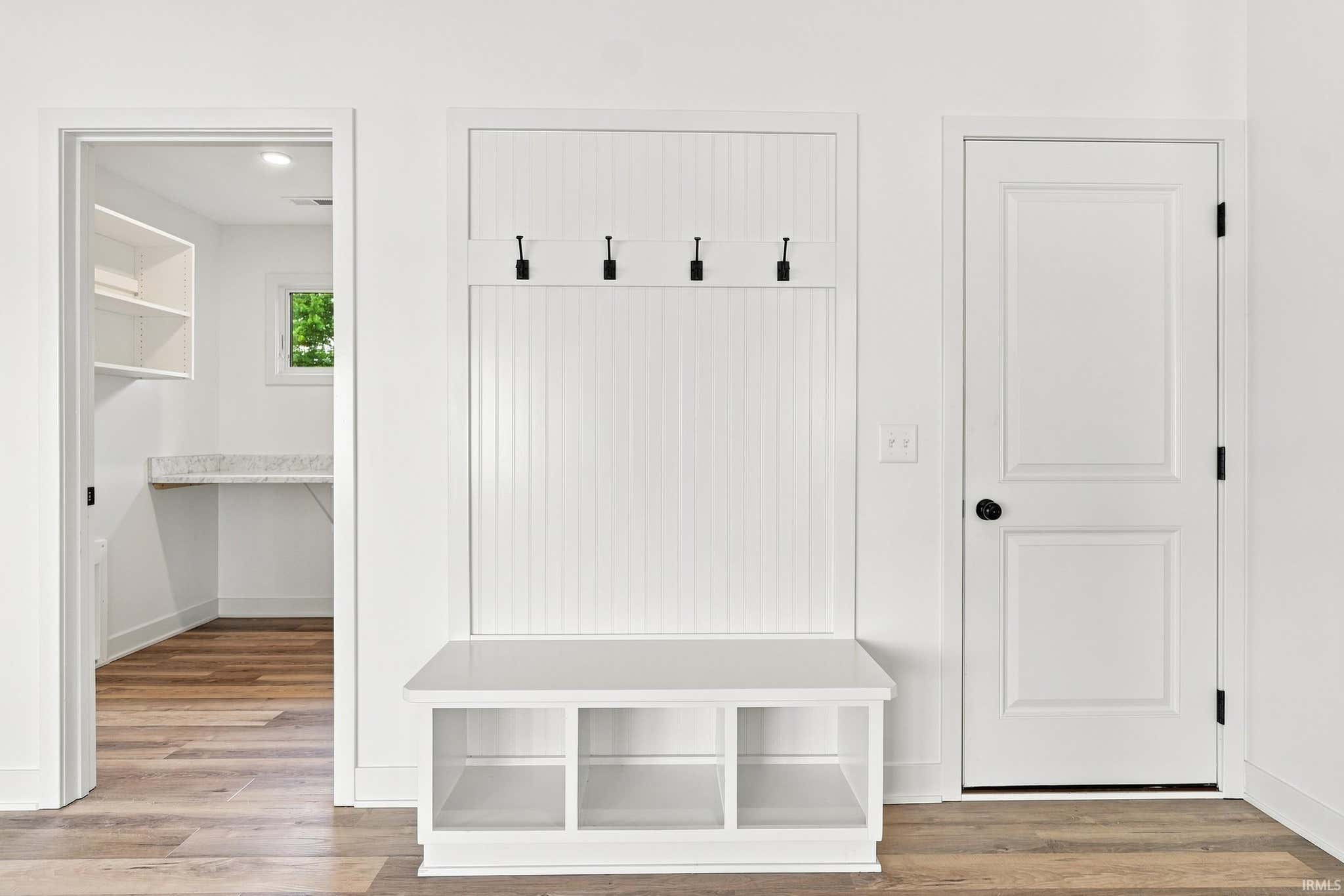 Image of 10827 Kathy Drive