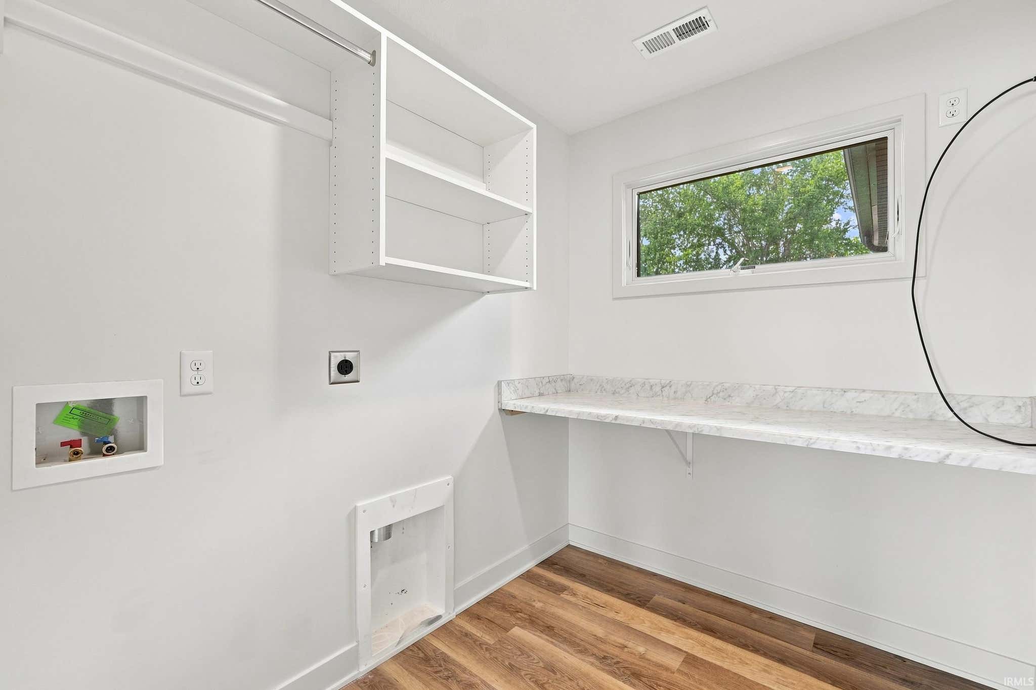 Image of 10827 Kathy Drive
