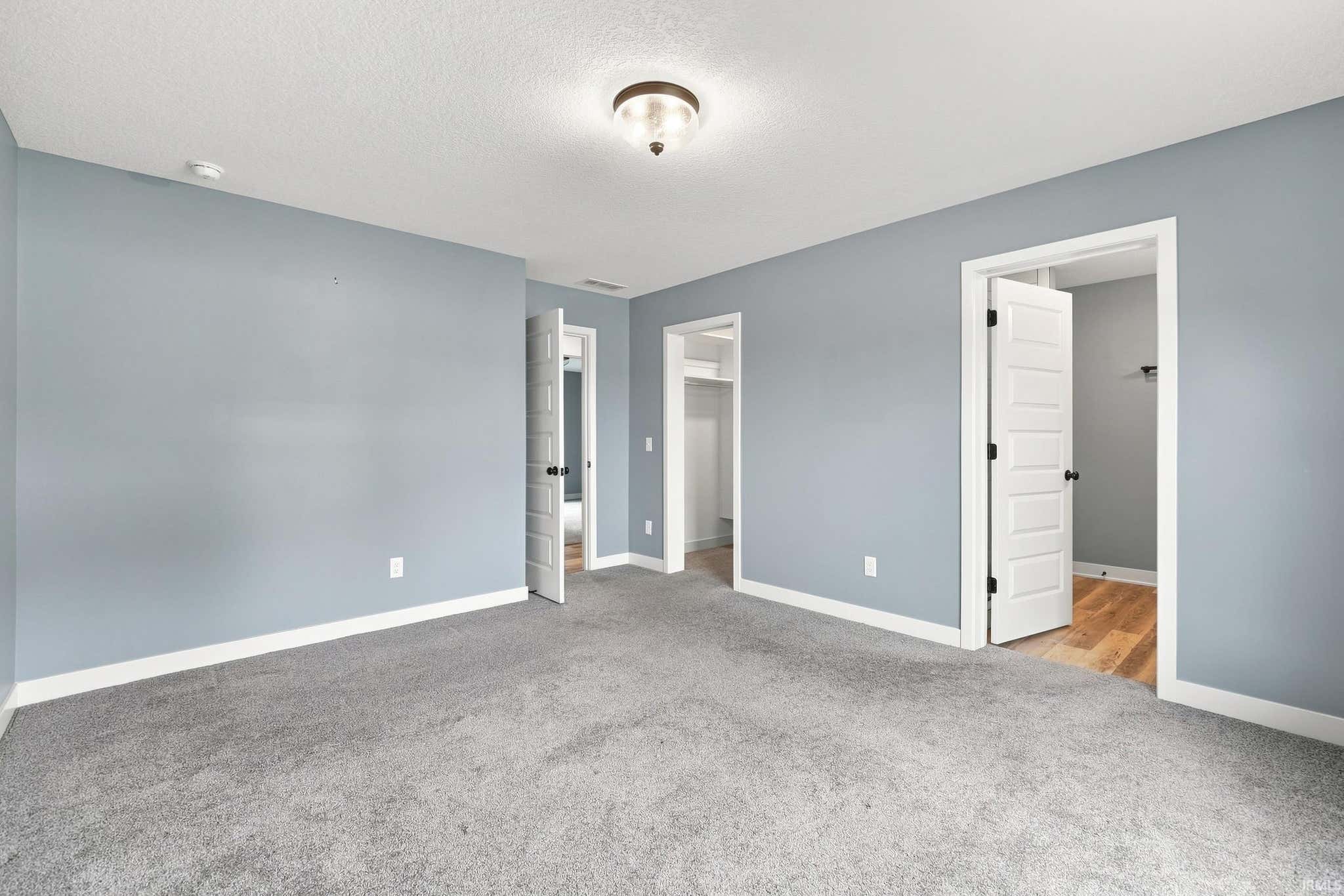 Image of 10827 Kathy Drive