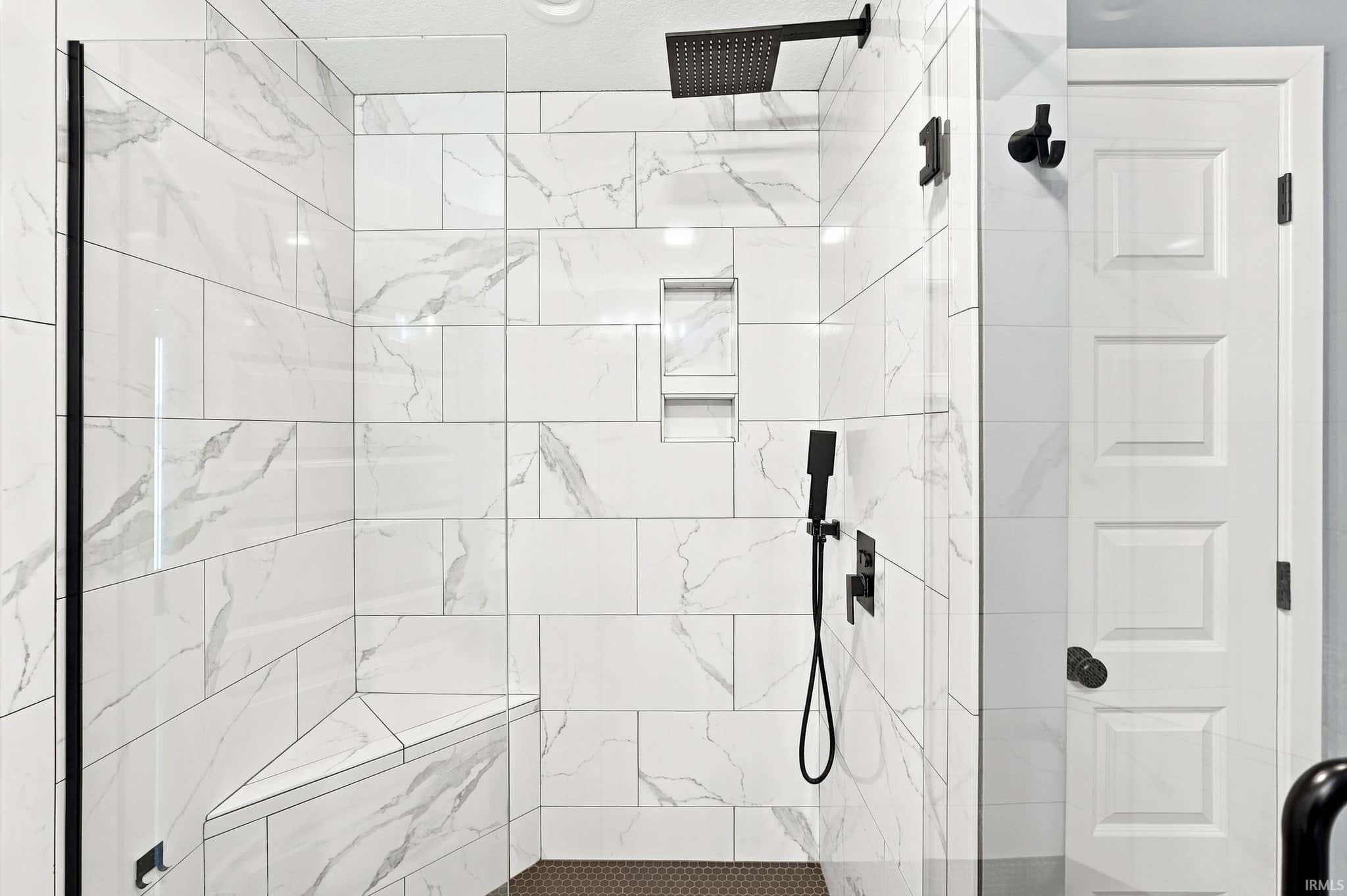 Image of 10827 Kathy Drive