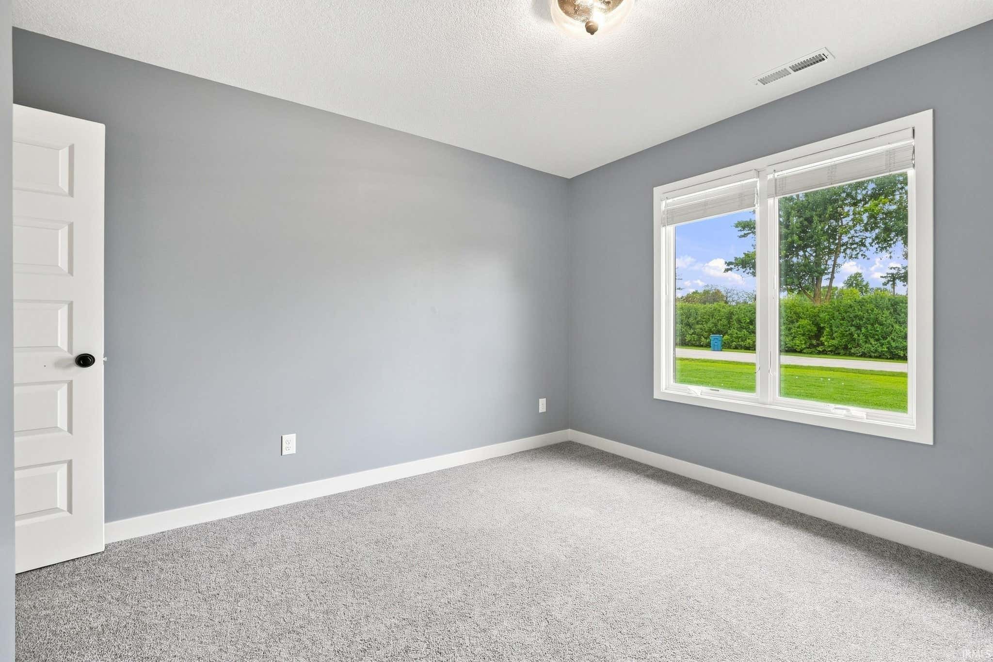 Image of 10827 Kathy Drive