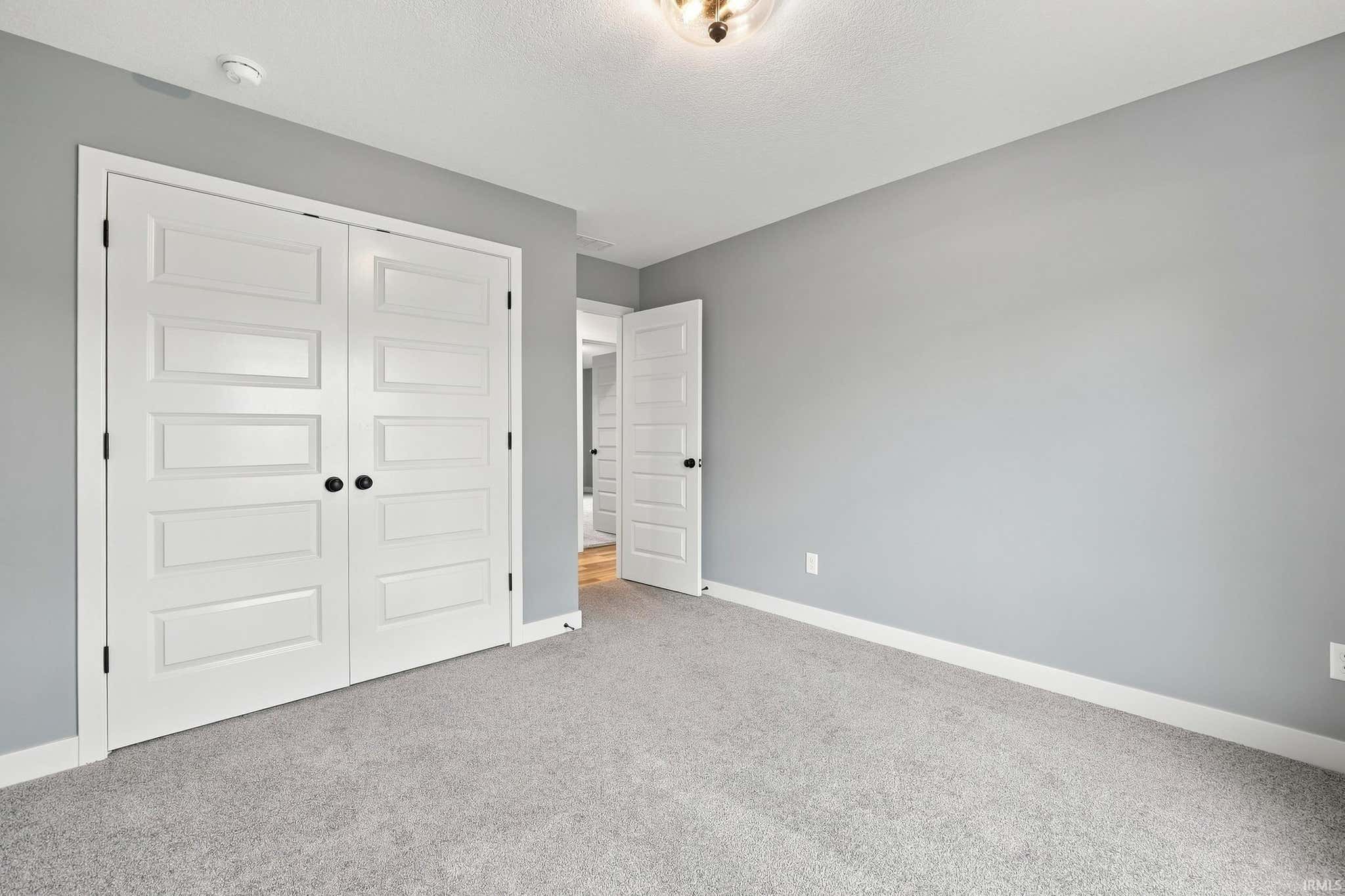 Image of 10827 Kathy Drive