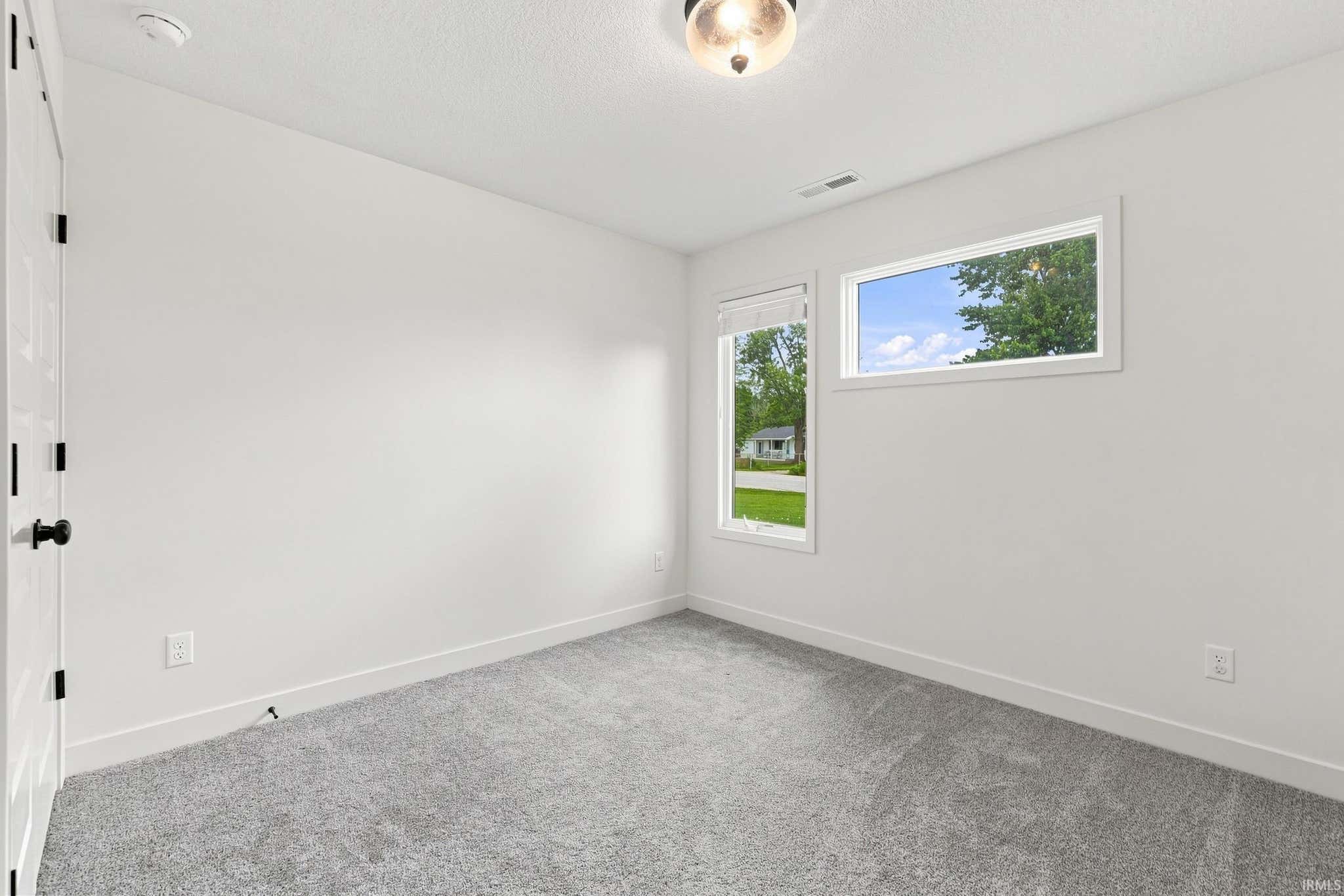 Image of 10827 Kathy Drive