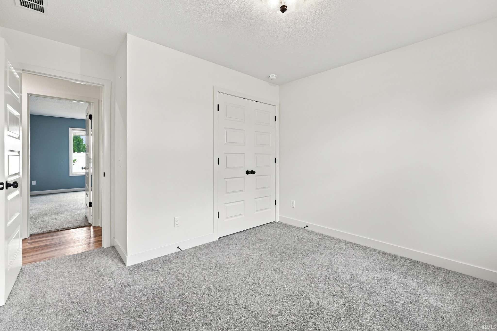 Image of 10827 Kathy Drive
