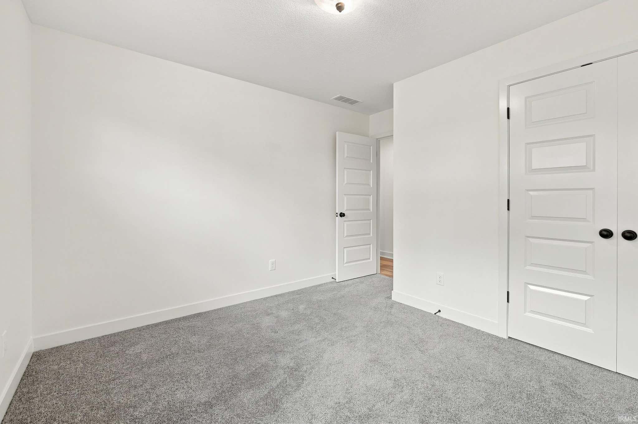 Image of 10827 Kathy Drive