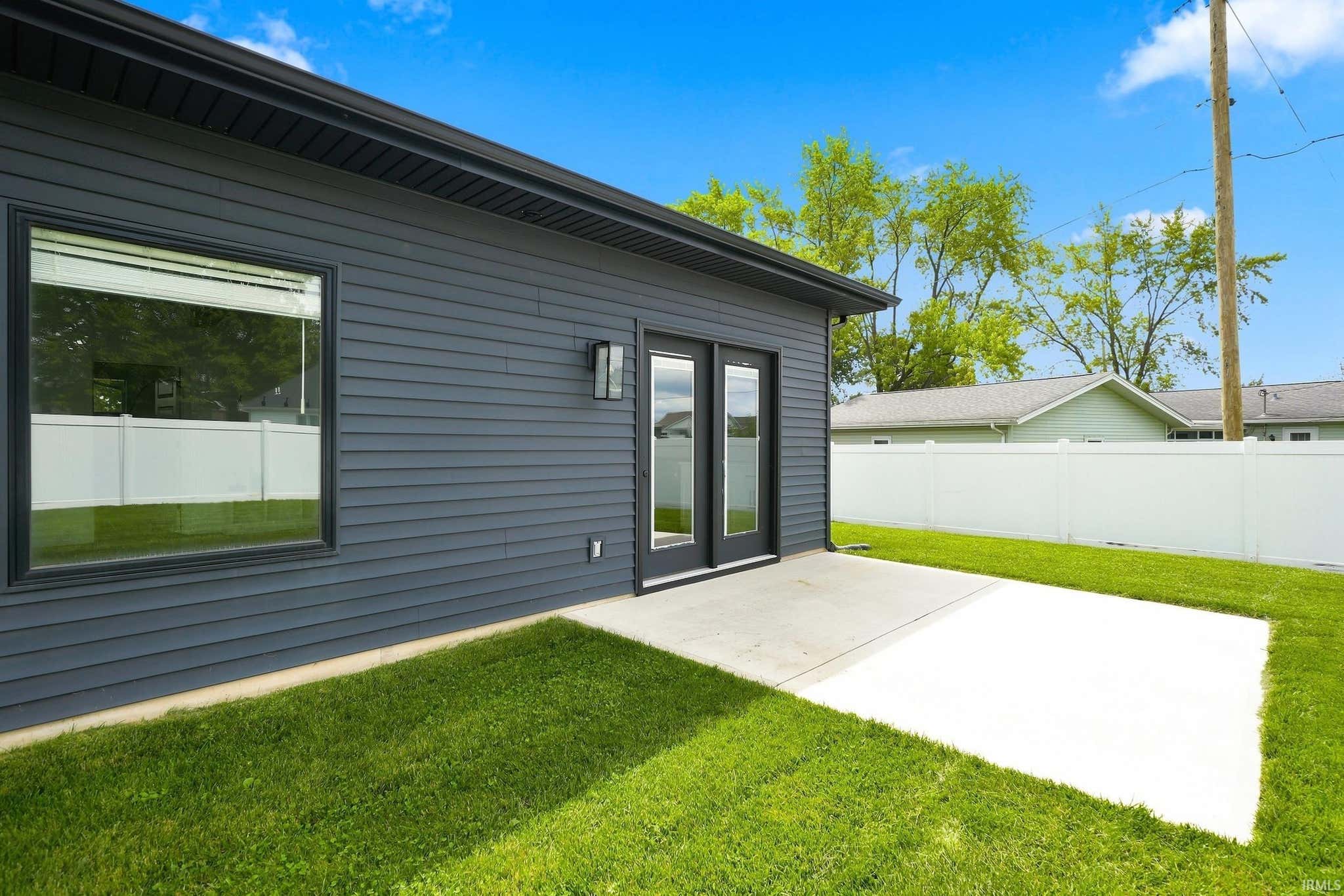Image of 10827 Kathy Drive