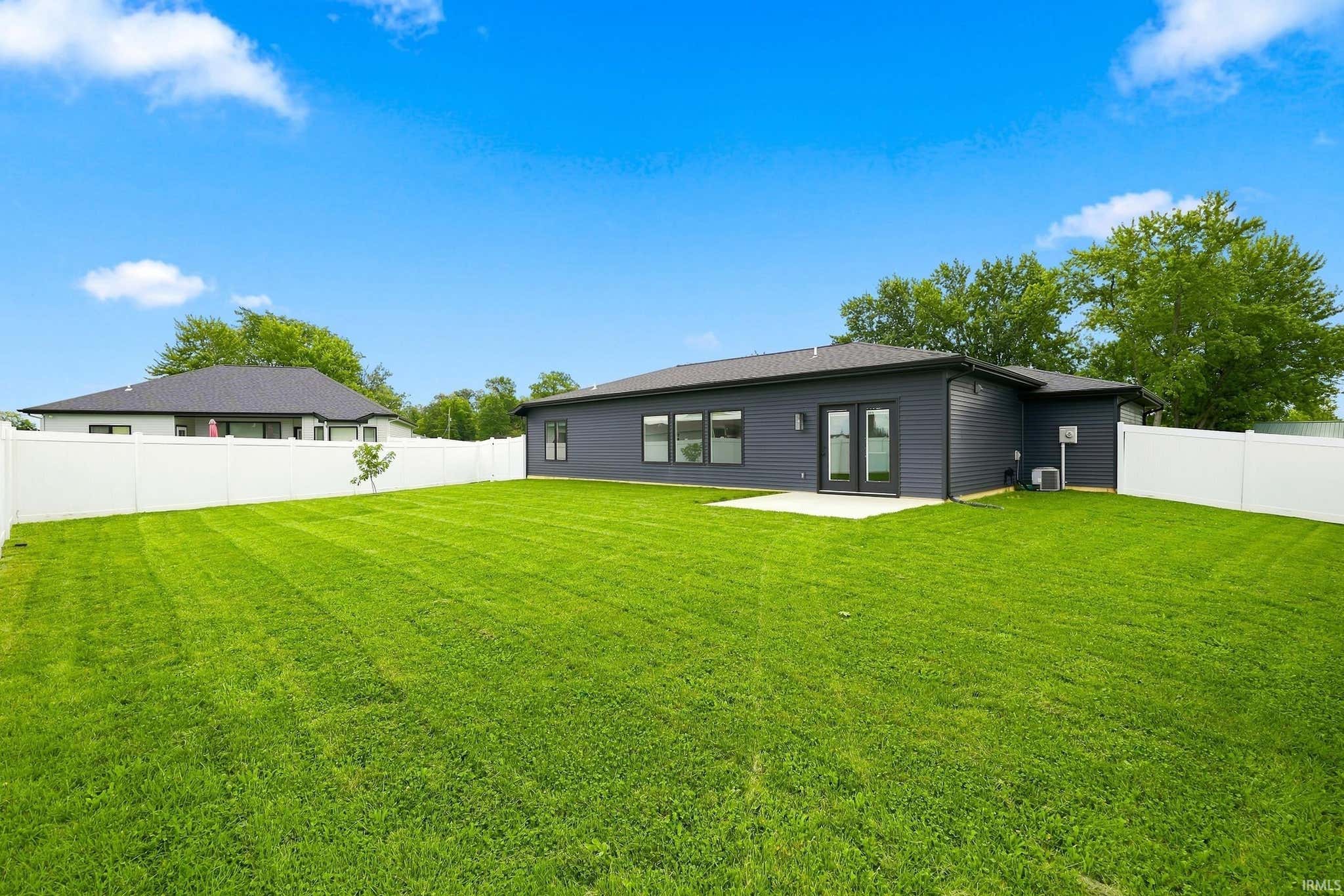 Image of 10827 Kathy Drive