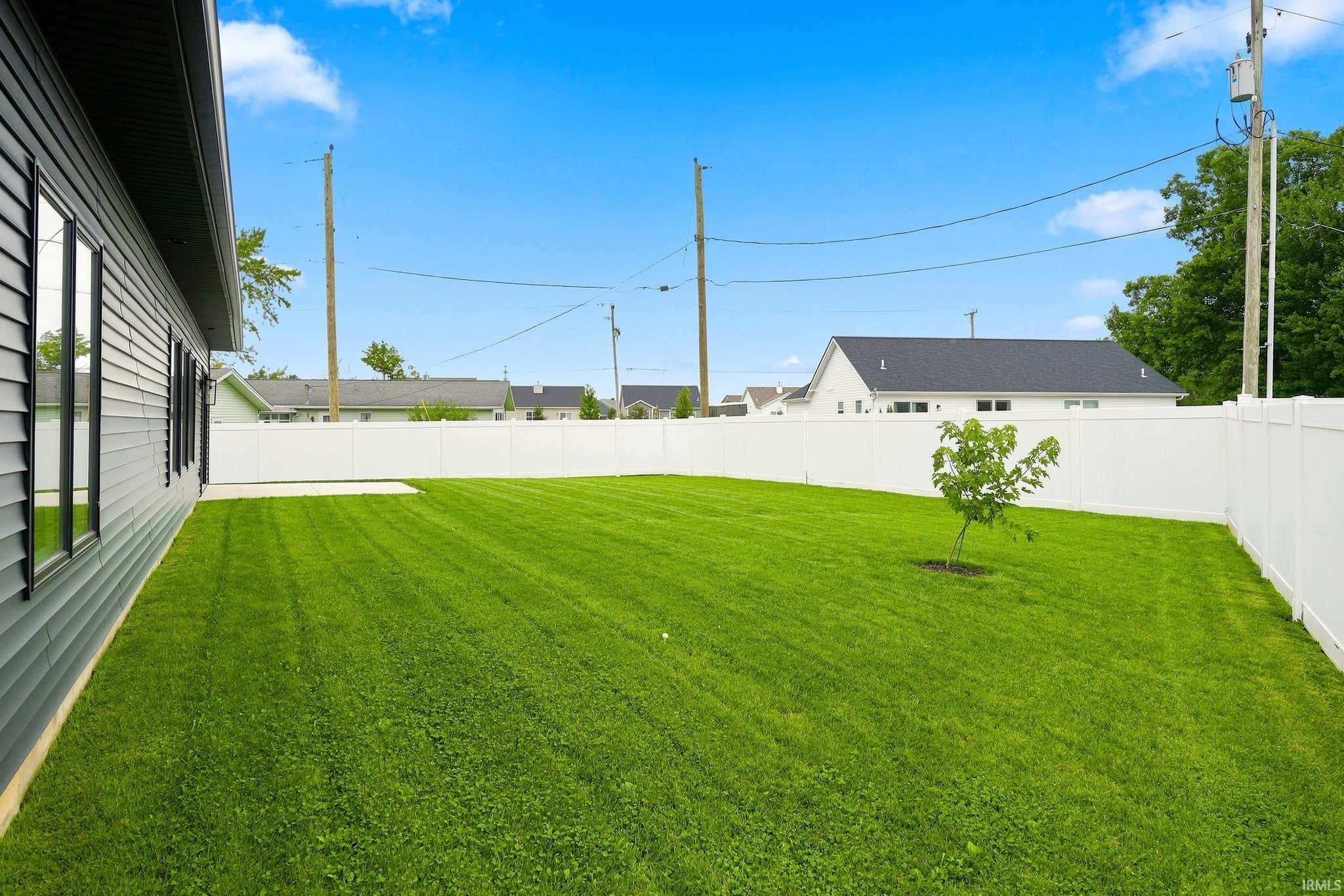 Image of 10827 Kathy Drive