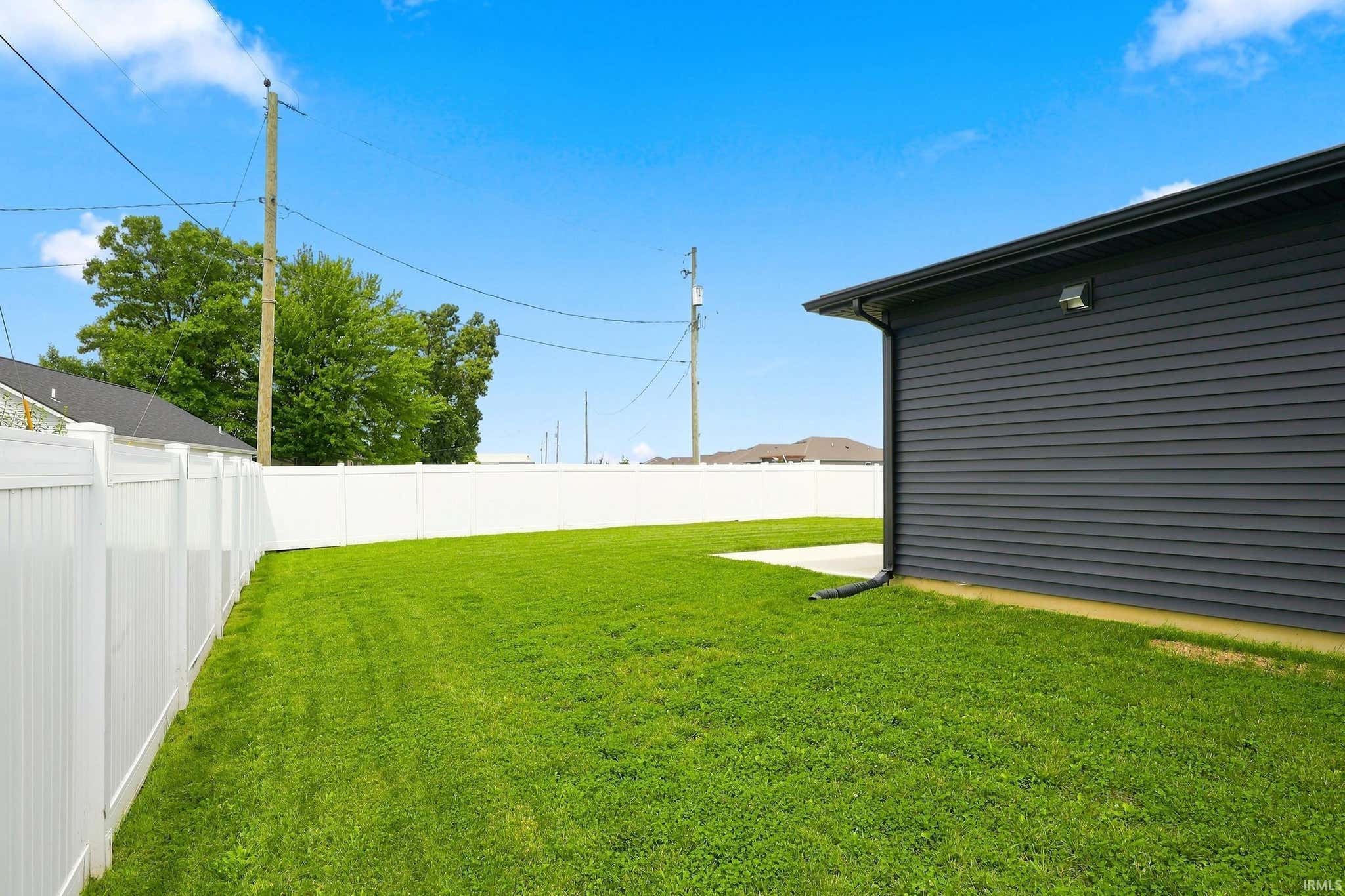 Image of 10827 Kathy Drive