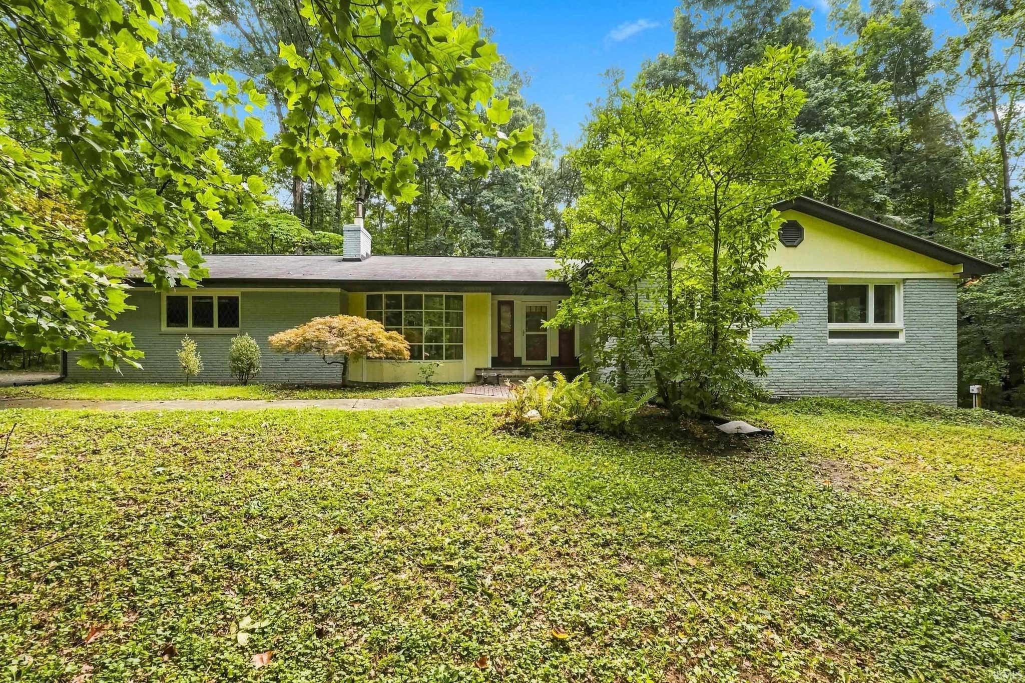 3529 Rosewood Drive 3529 Rosewood Drive