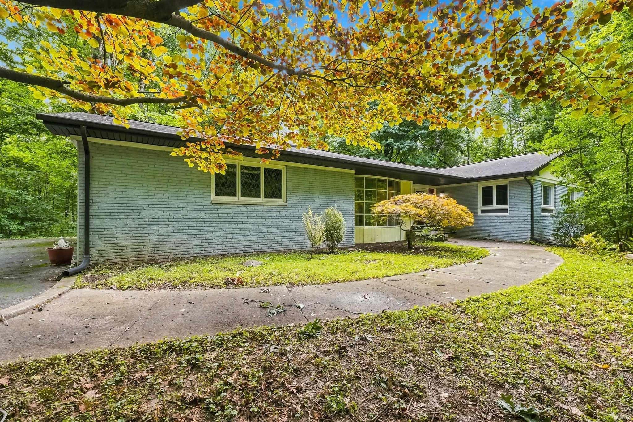 Image of 3529 Rosewood Drive