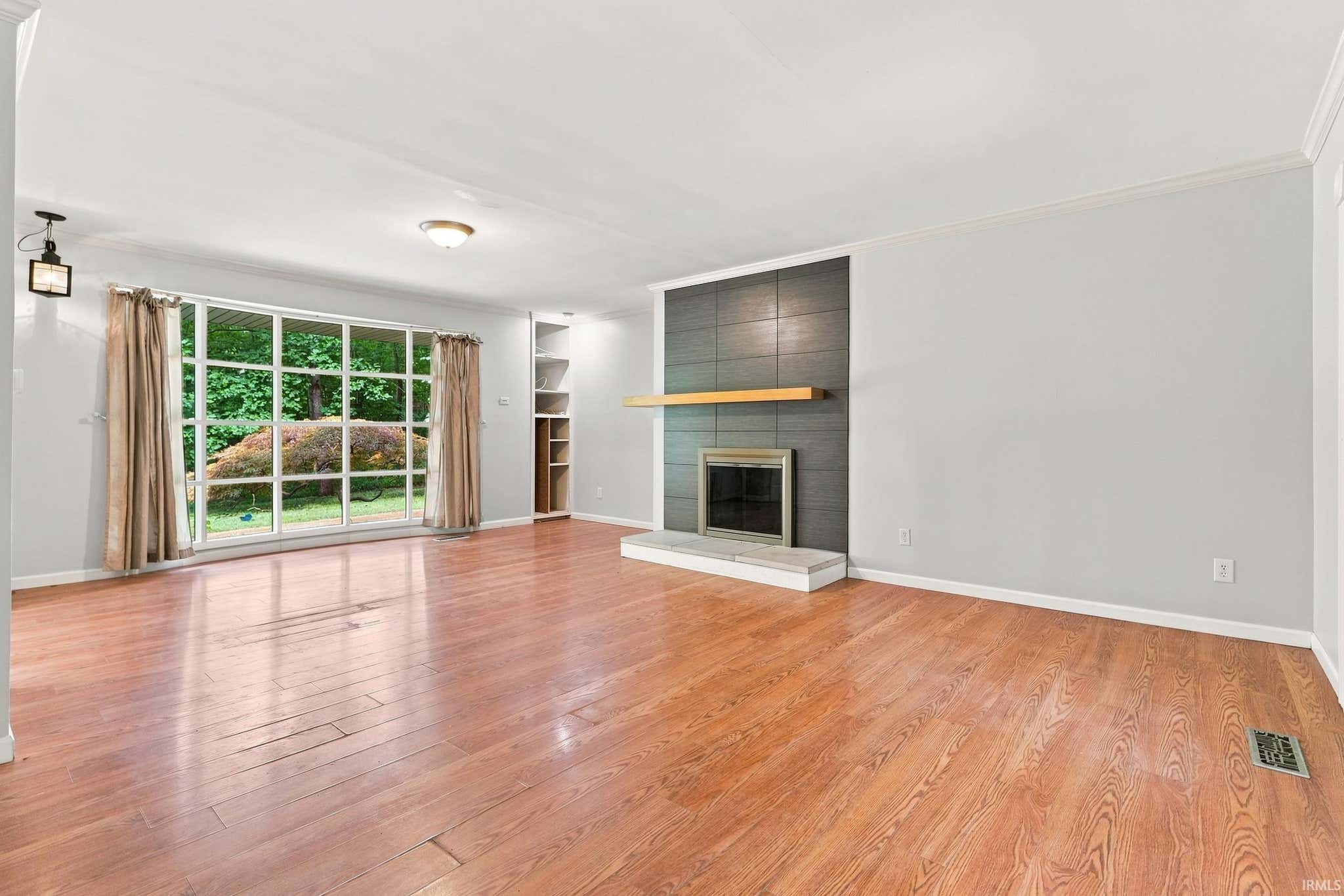 Image of 3529 Rosewood Drive