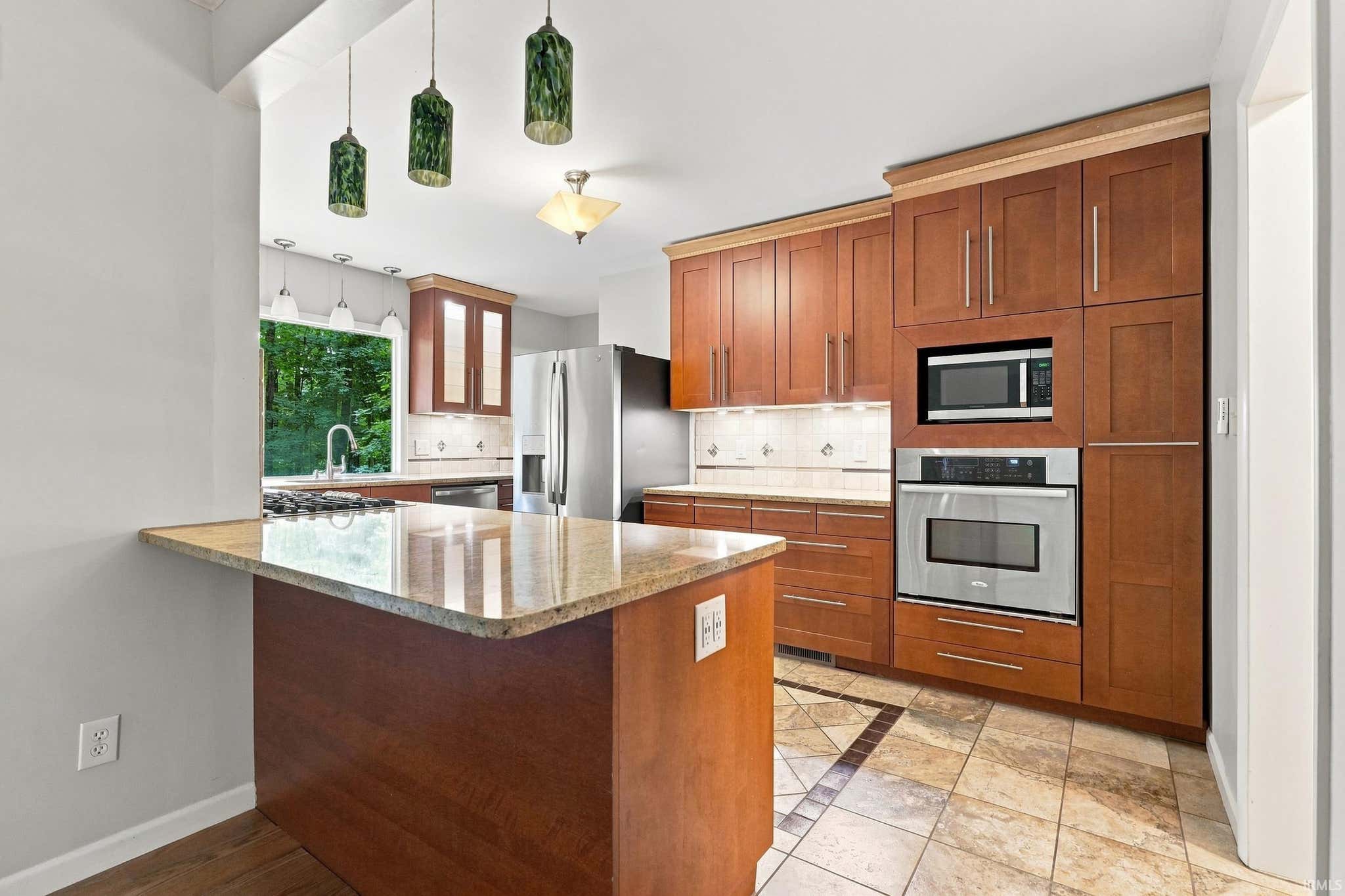 Image of 3529 Rosewood Drive