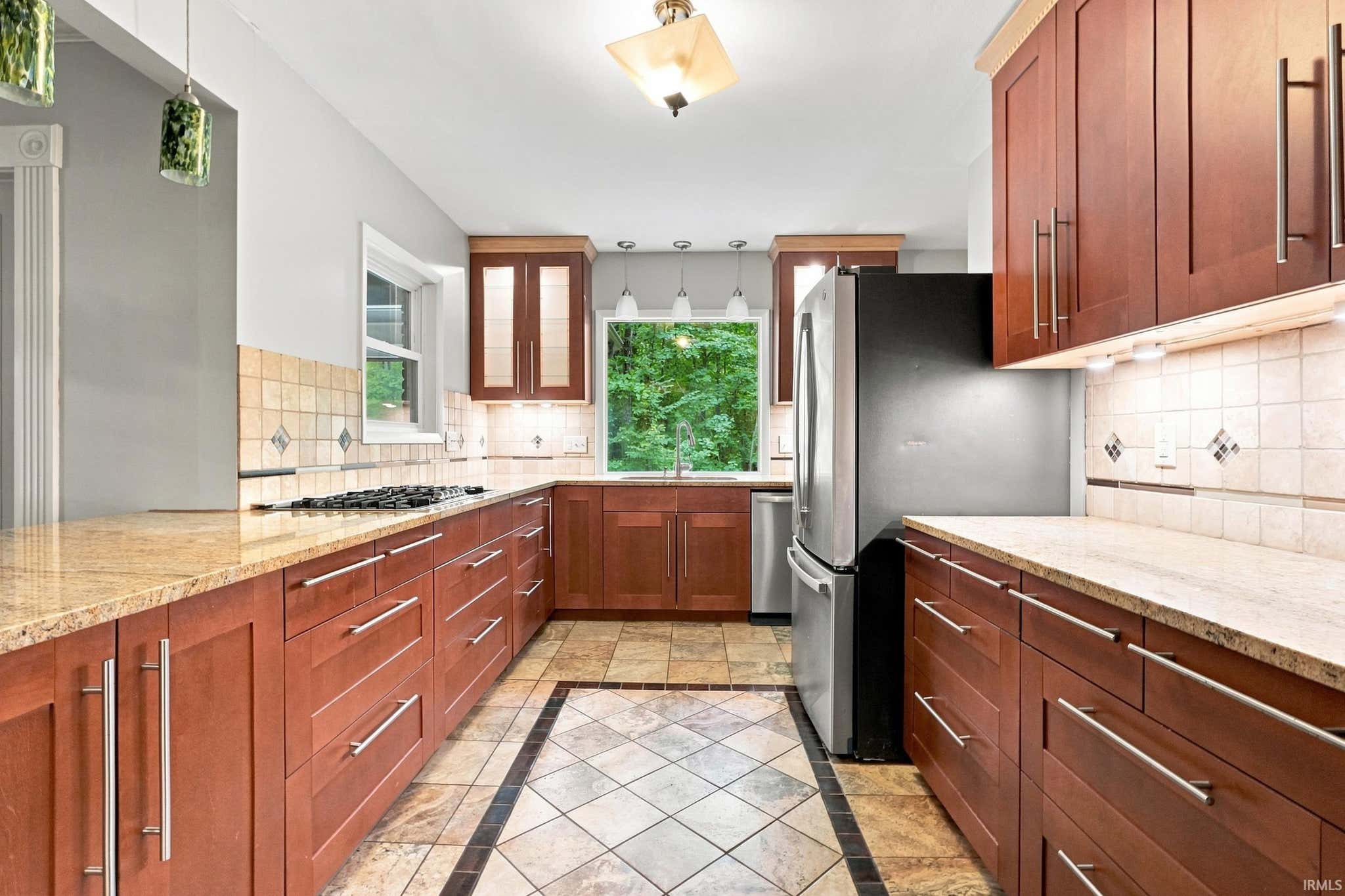 Image of 3529 Rosewood Drive