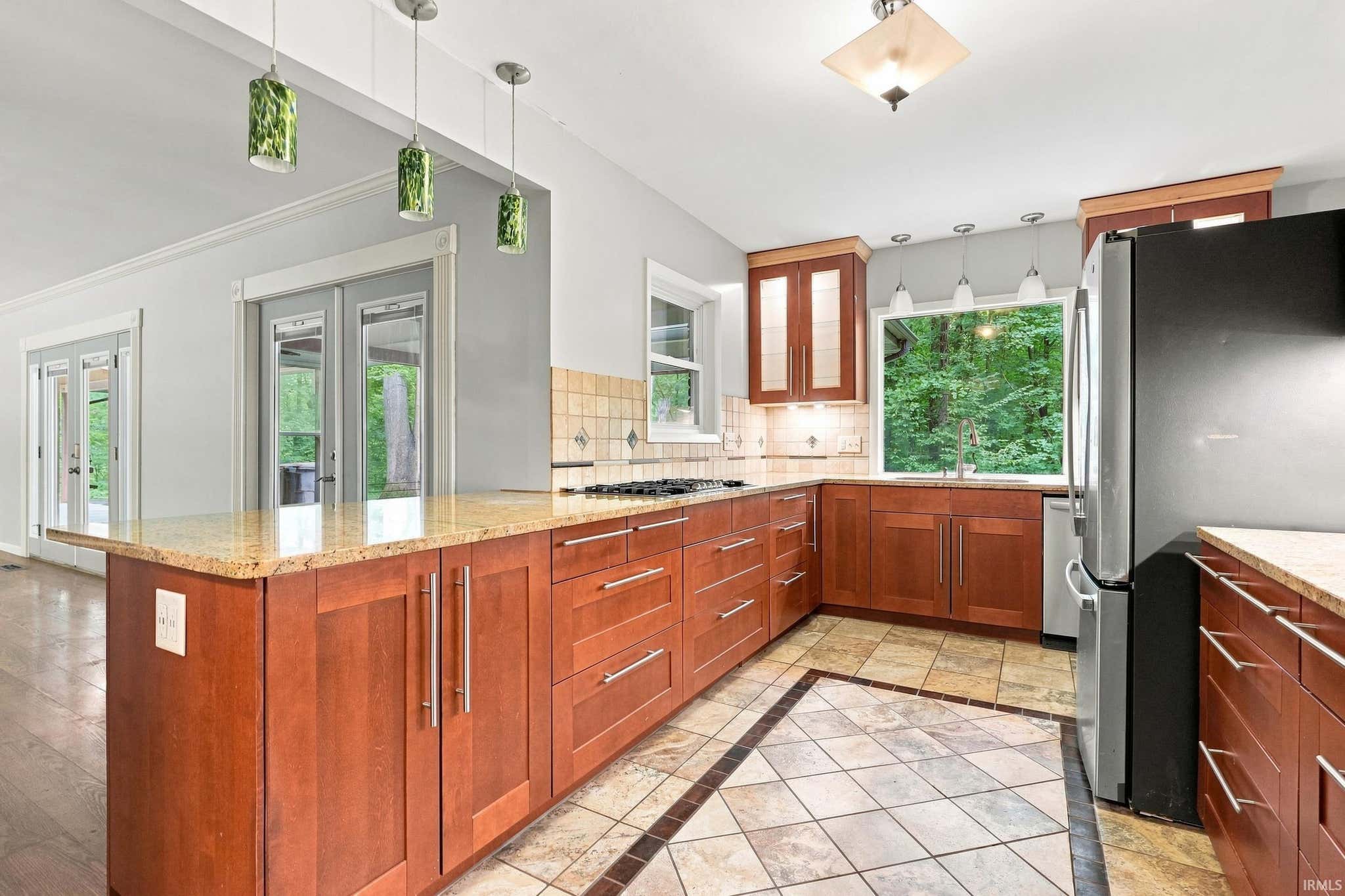 Image of 3529 Rosewood Drive