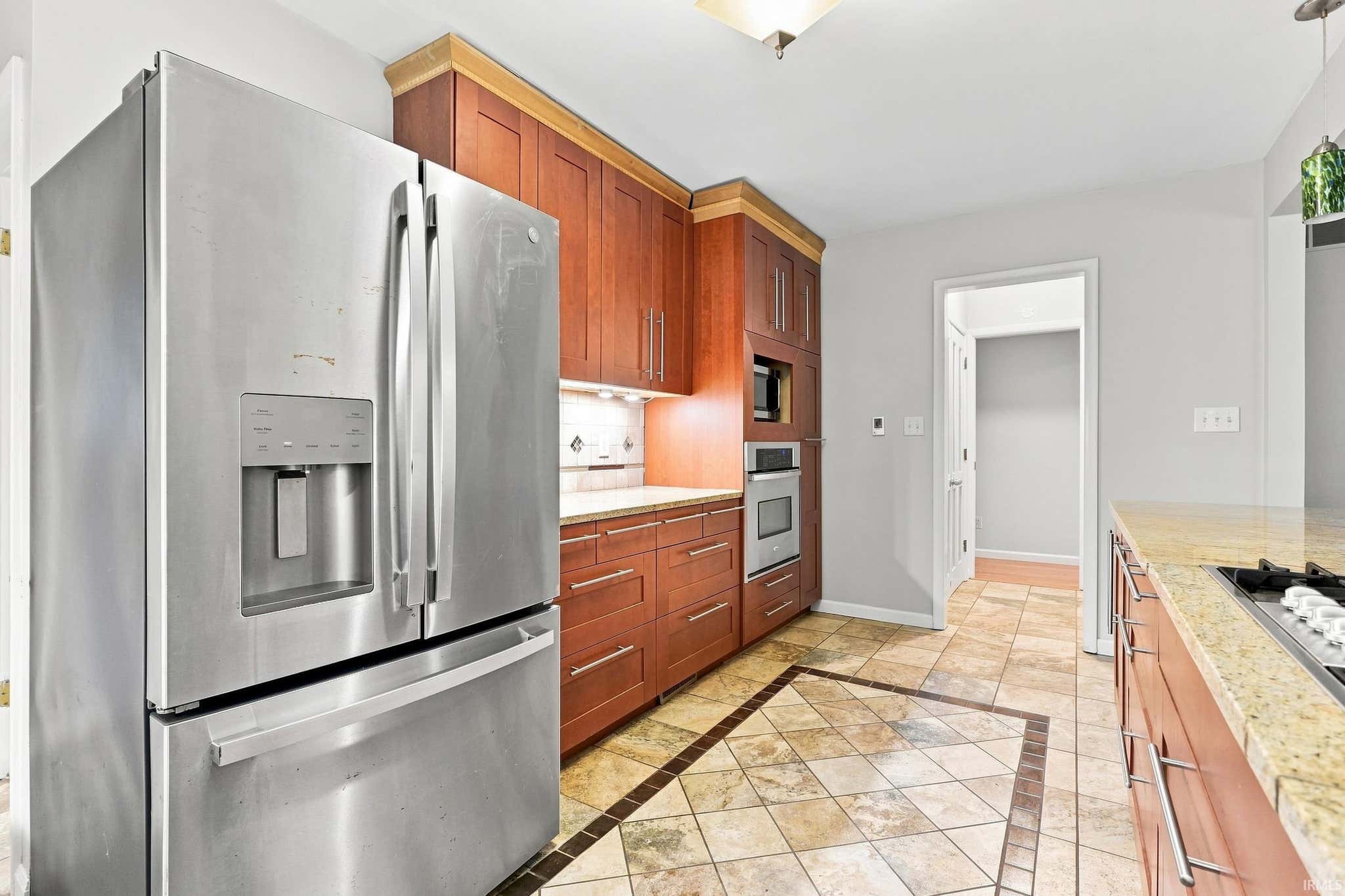 Image of 3529 Rosewood Drive