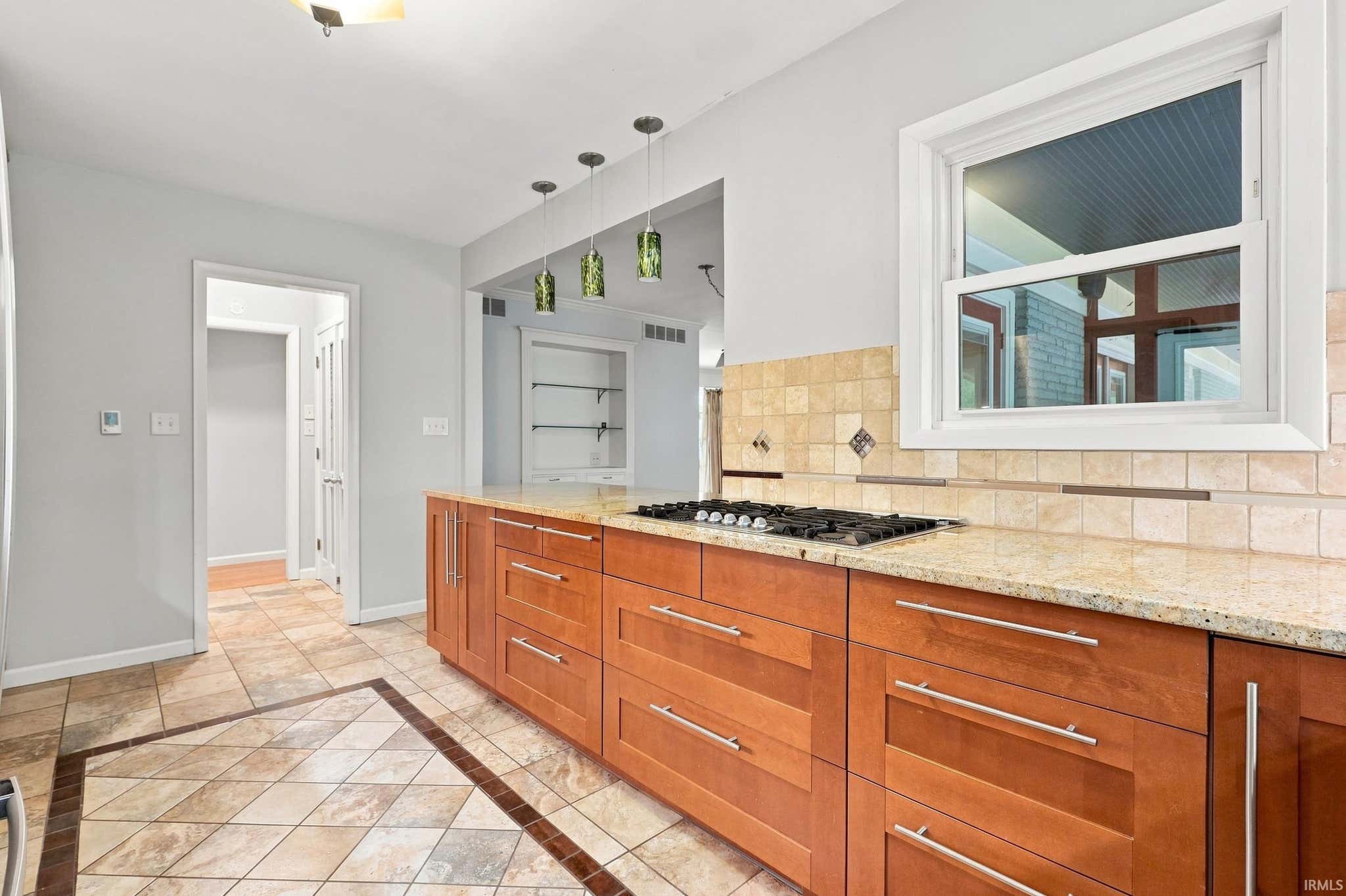 Image of 3529 Rosewood Drive