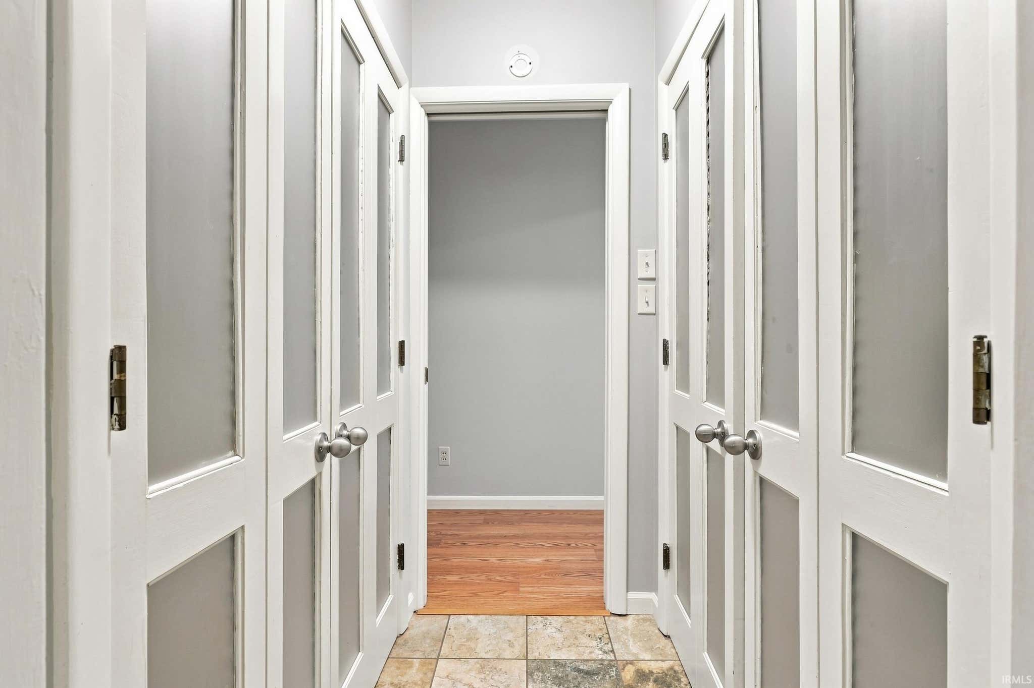Image of 3529 Rosewood Drive