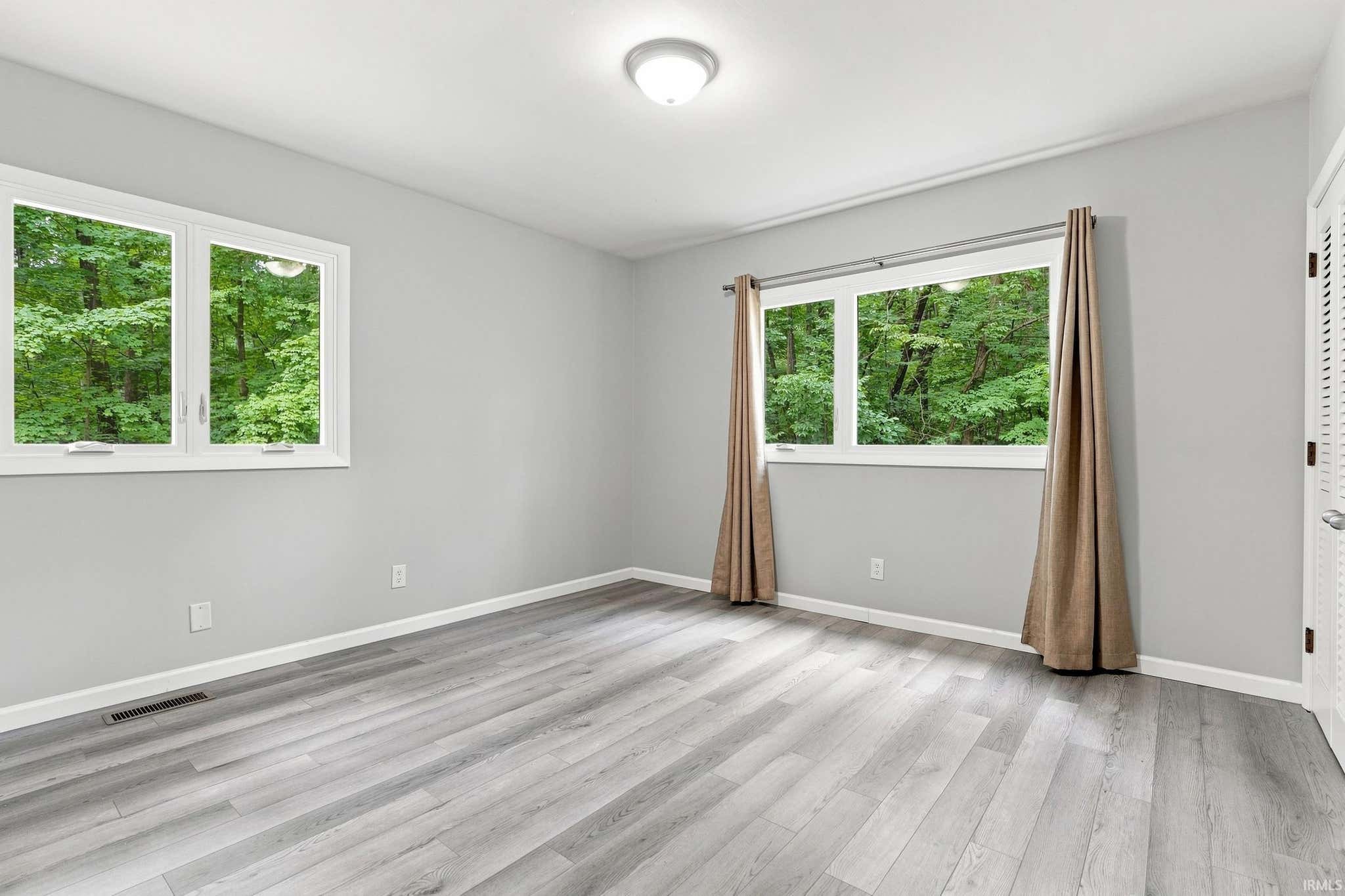 Image of 3529 Rosewood Drive