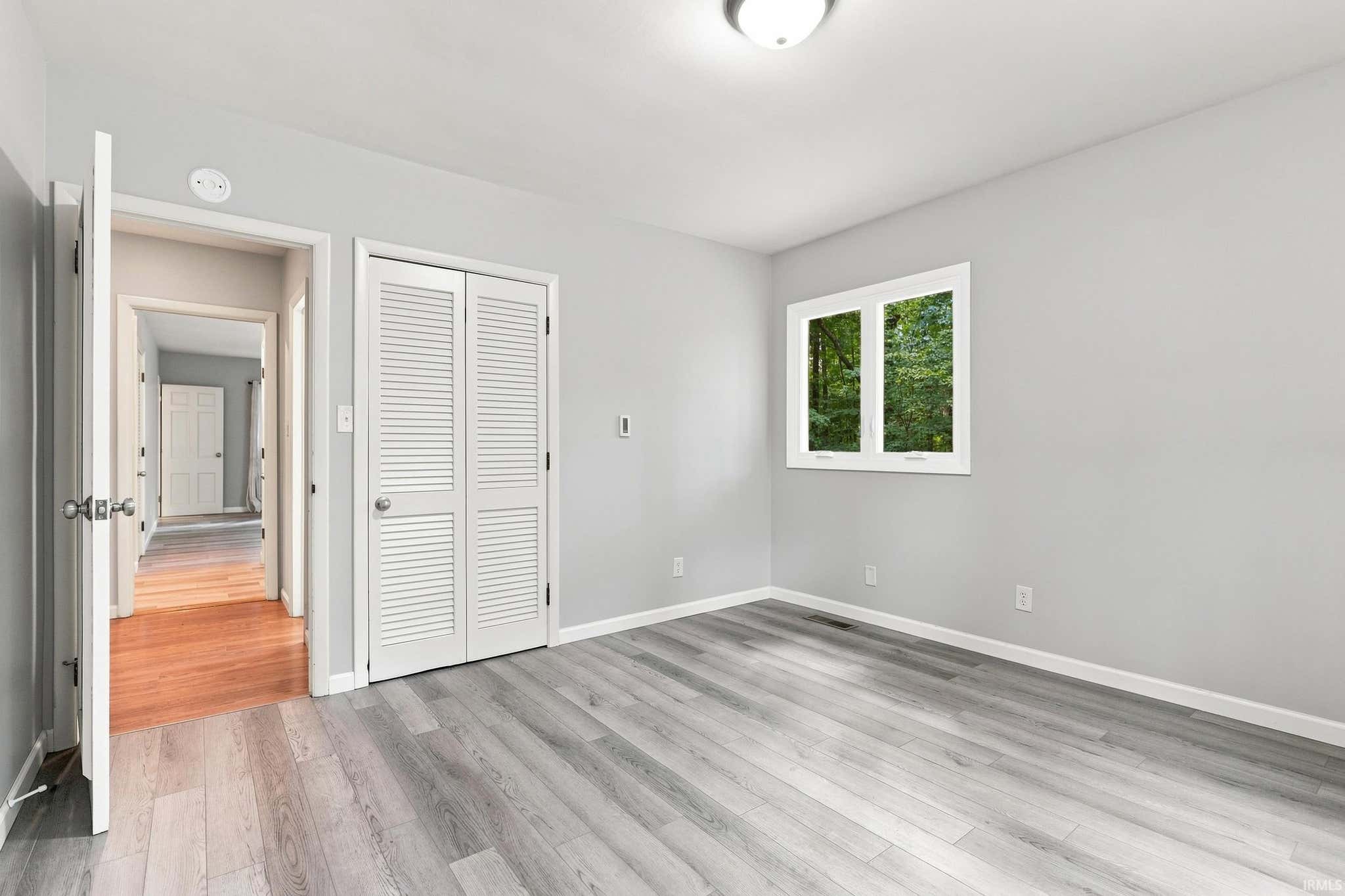 Image of 3529 Rosewood Drive