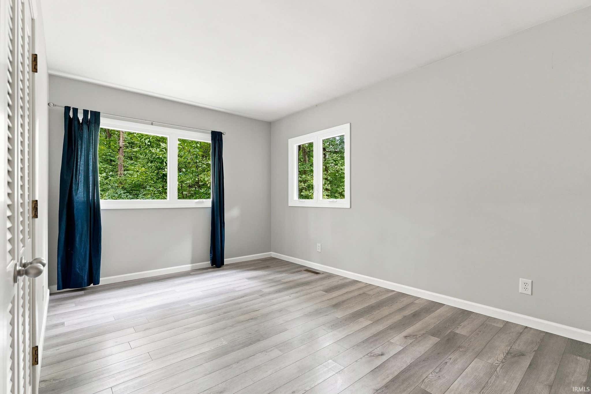Image of 3529 Rosewood Drive