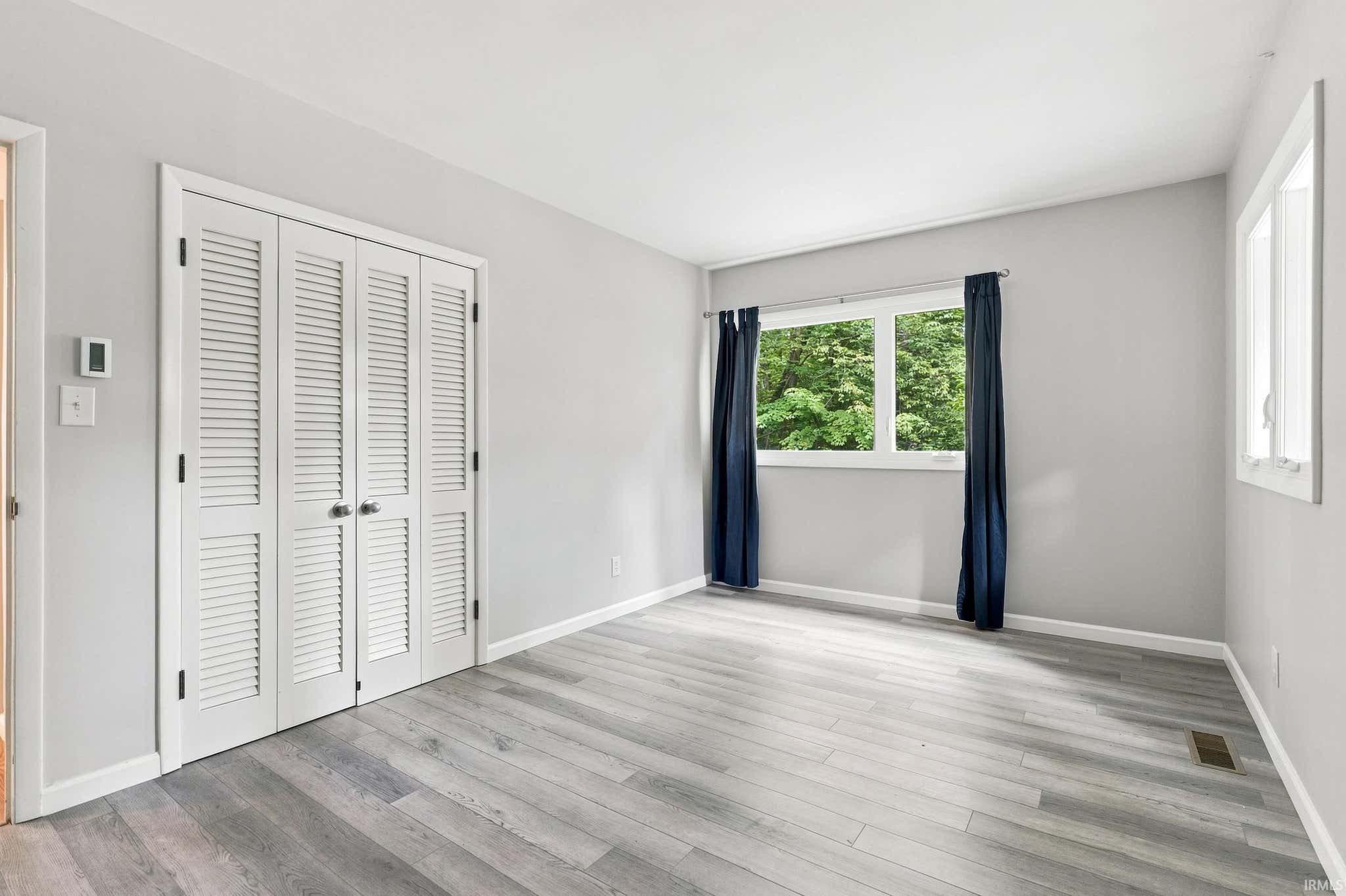 Image of 3529 Rosewood Drive