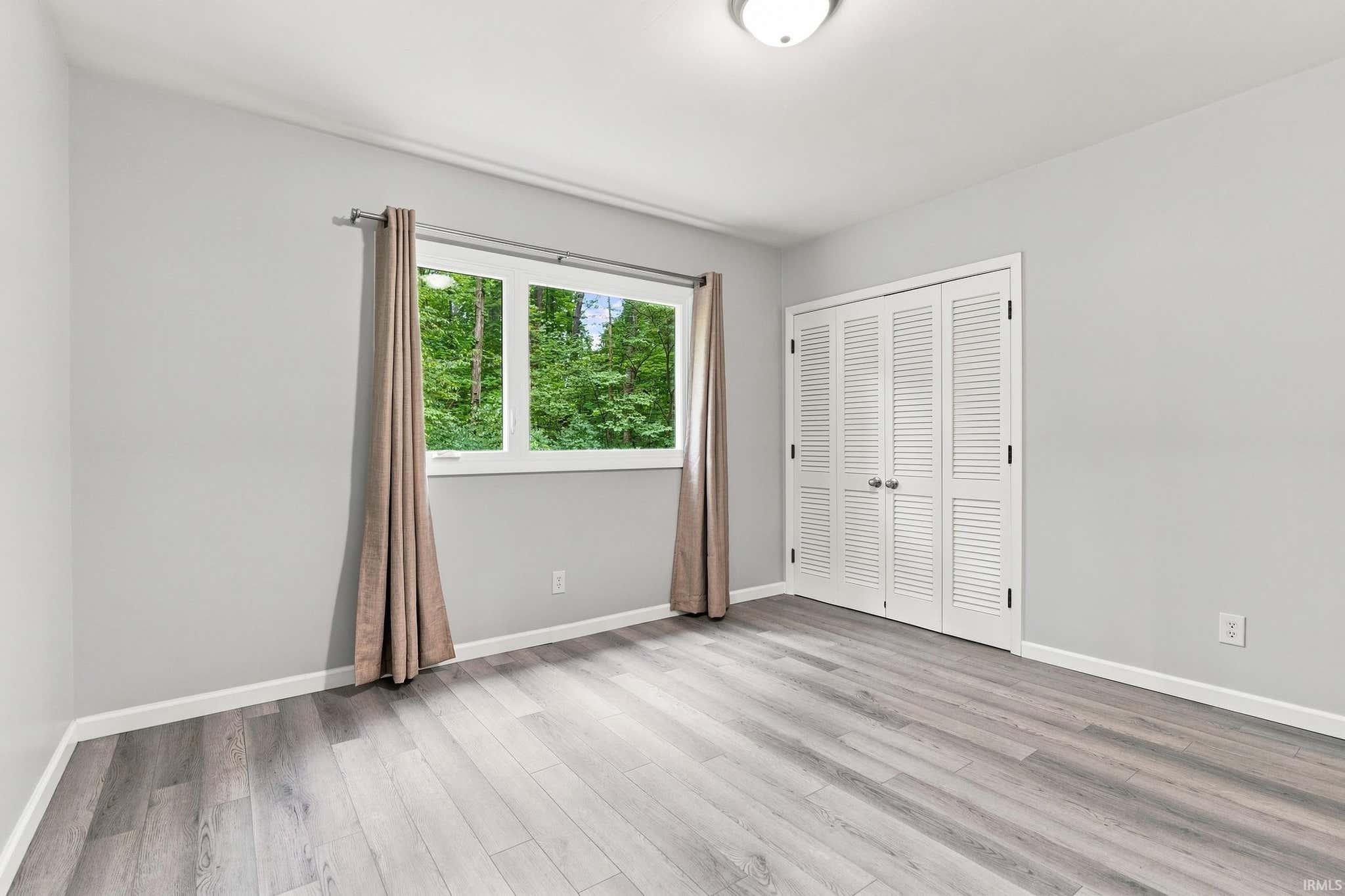 Image of 3529 Rosewood Drive