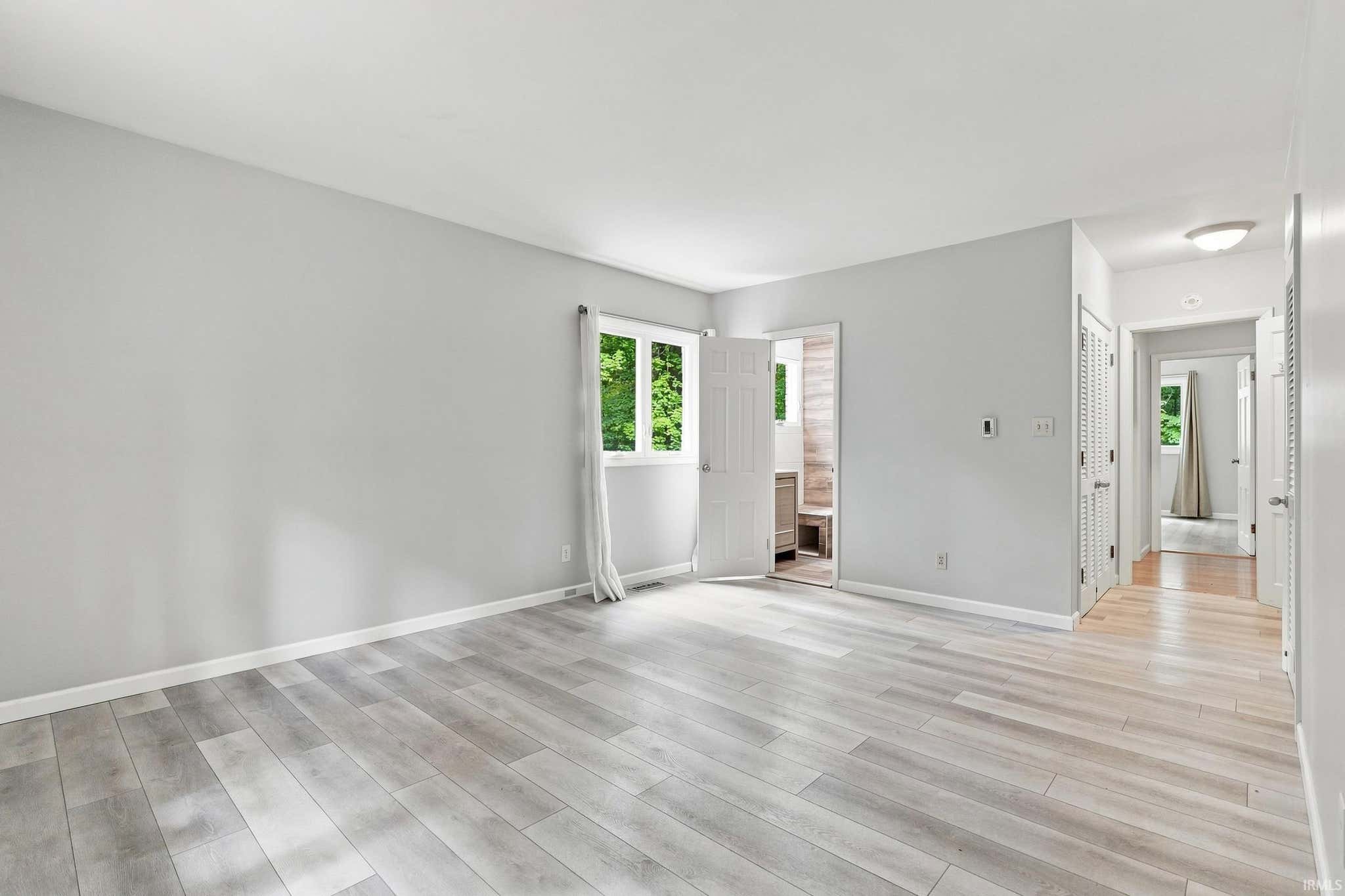 Image of 3529 Rosewood Drive