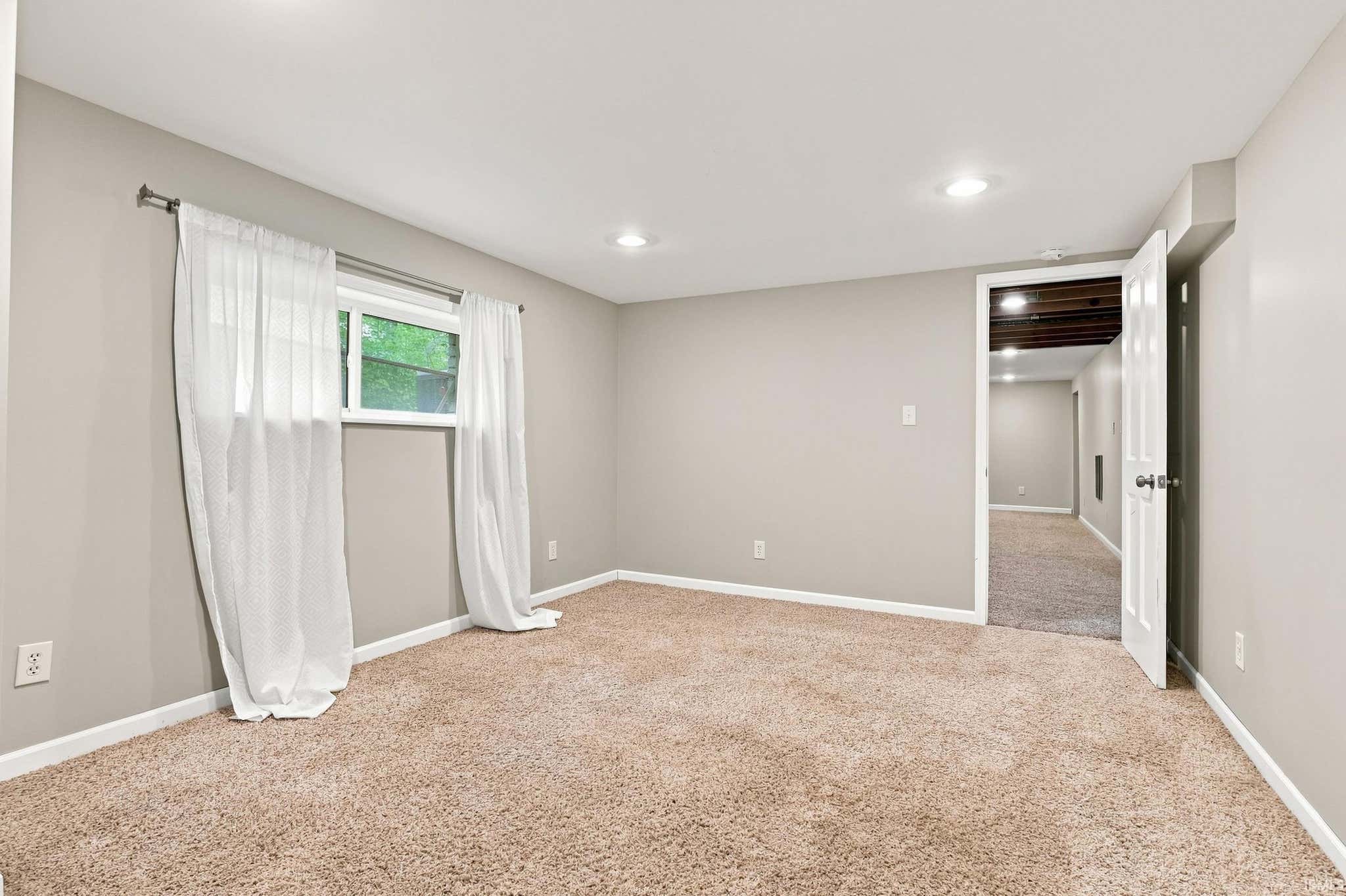 Image of 3529 Rosewood Drive
