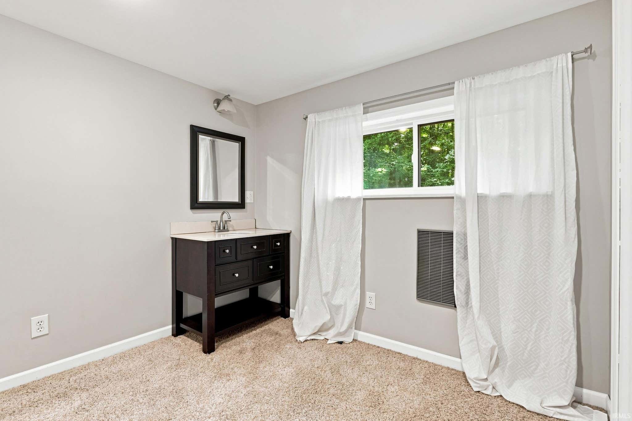 Image of 3529 Rosewood Drive