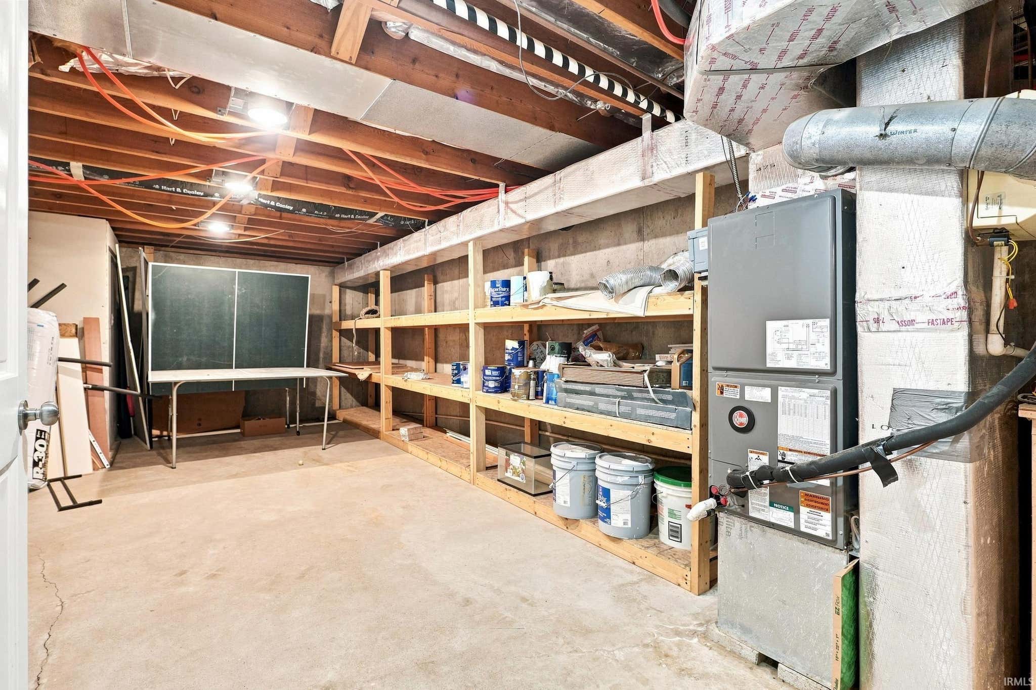 Image of 3529 Rosewood Drive