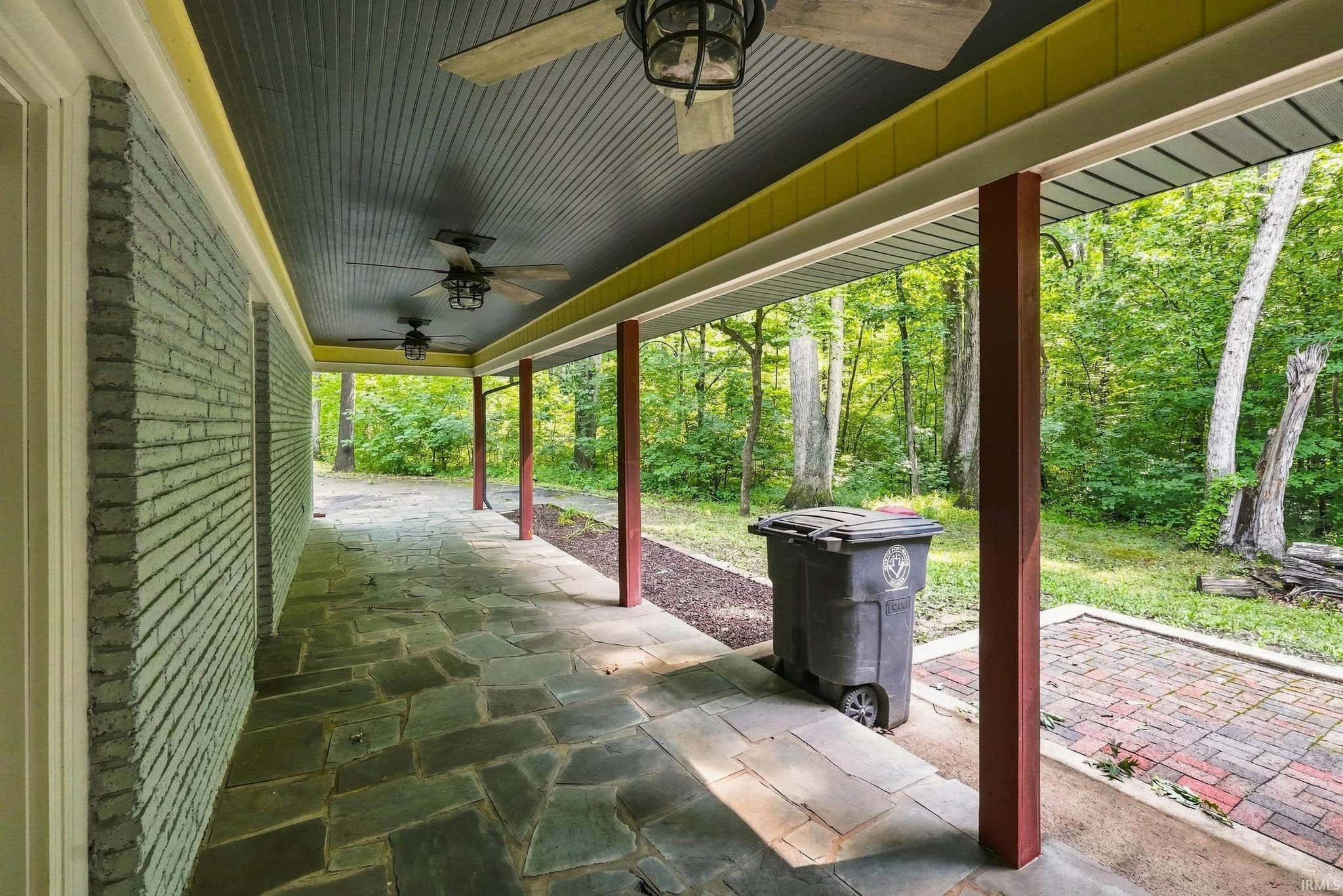 Image of 3529 Rosewood Drive