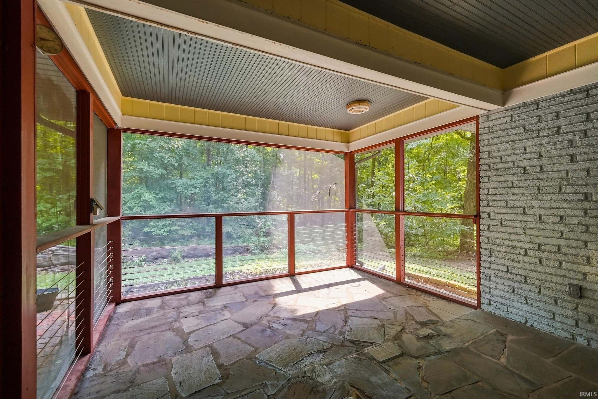 Image of 3529 Rosewood Drive