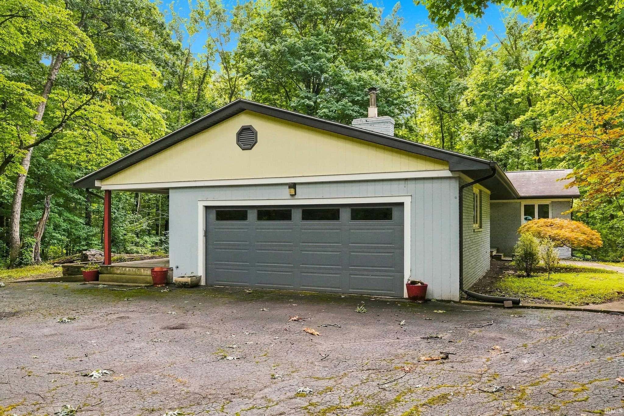 Image of 3529 Rosewood Drive